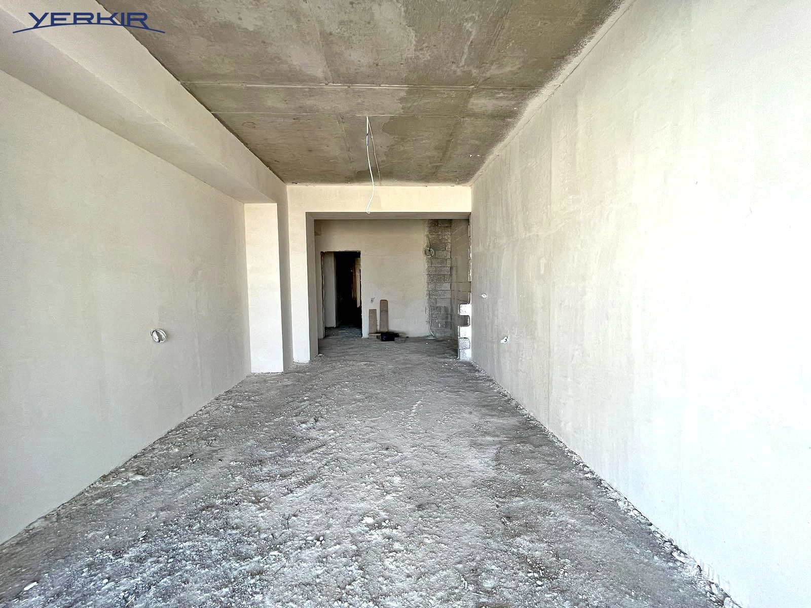 Apartments Code: 3+212629