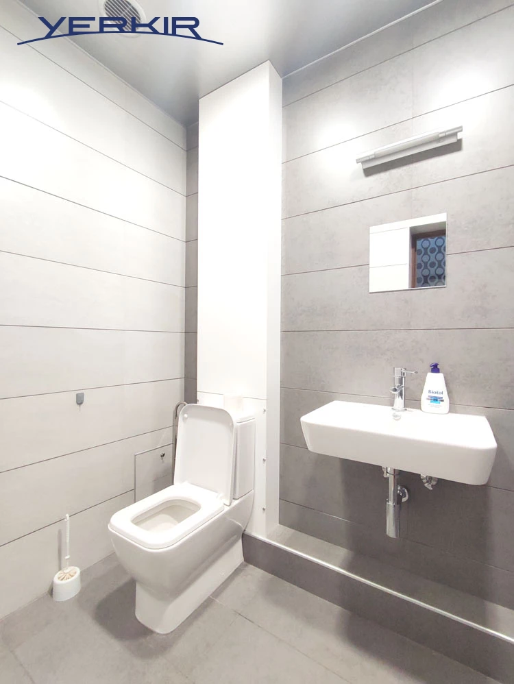 Apartments Code: 4+809582