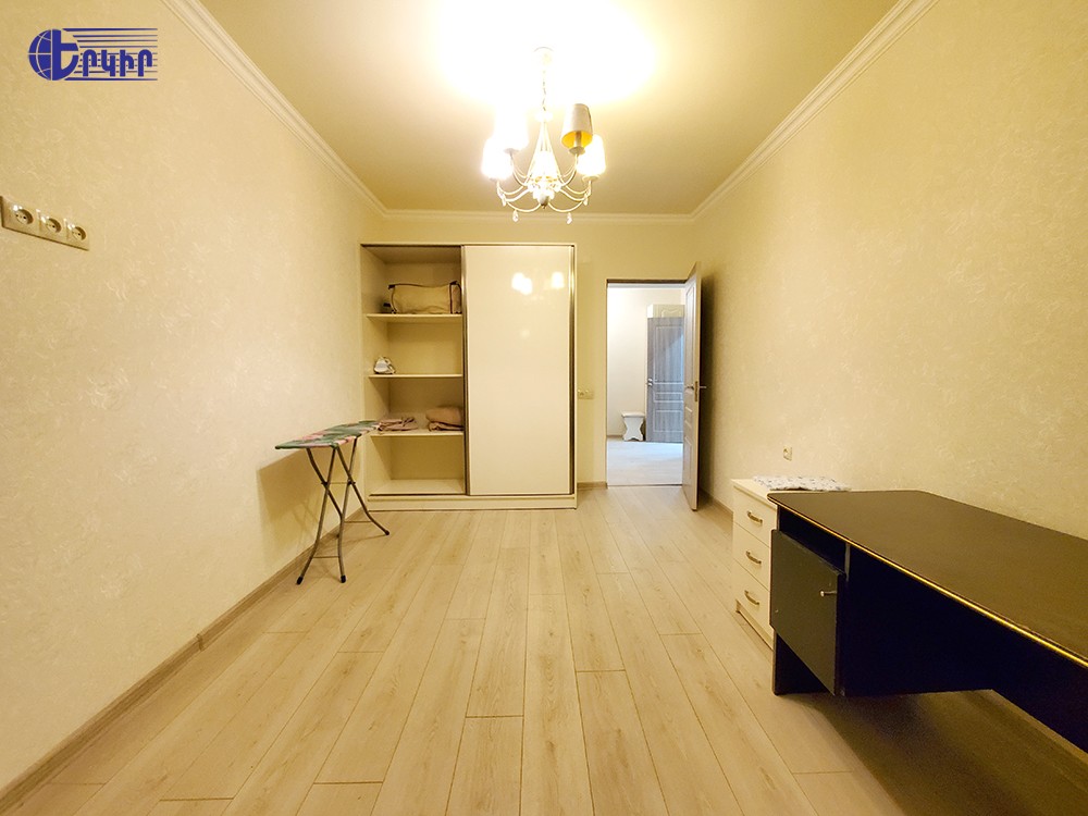 Բնակարաններ Կոդ` 2+300085