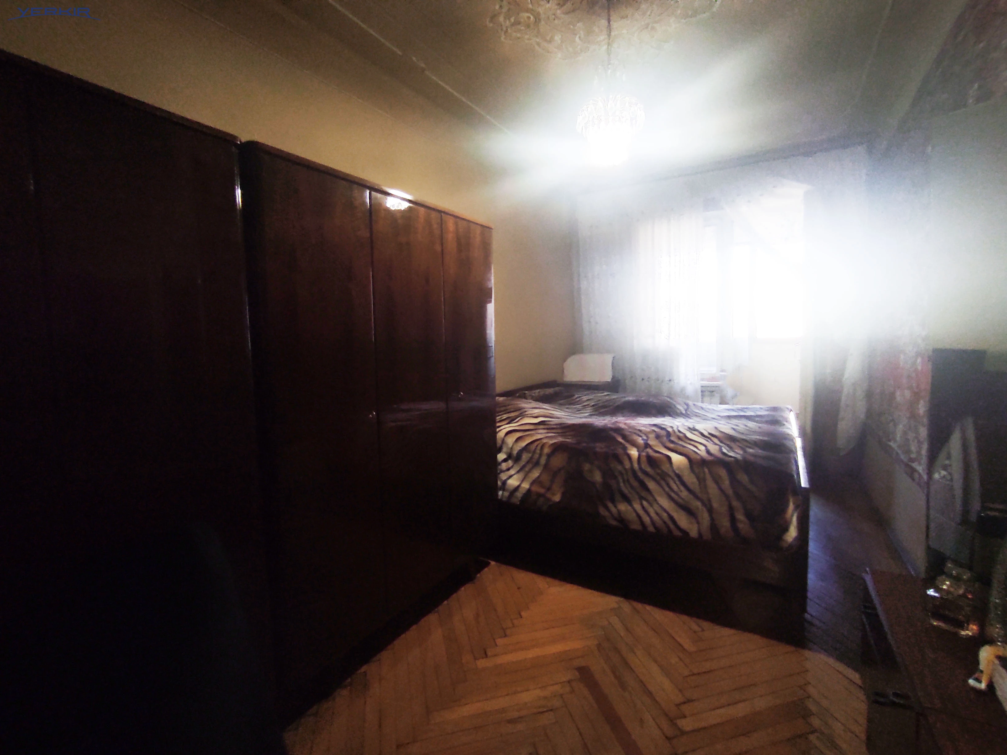 Բնակարաններ Կոդ` 5+211990