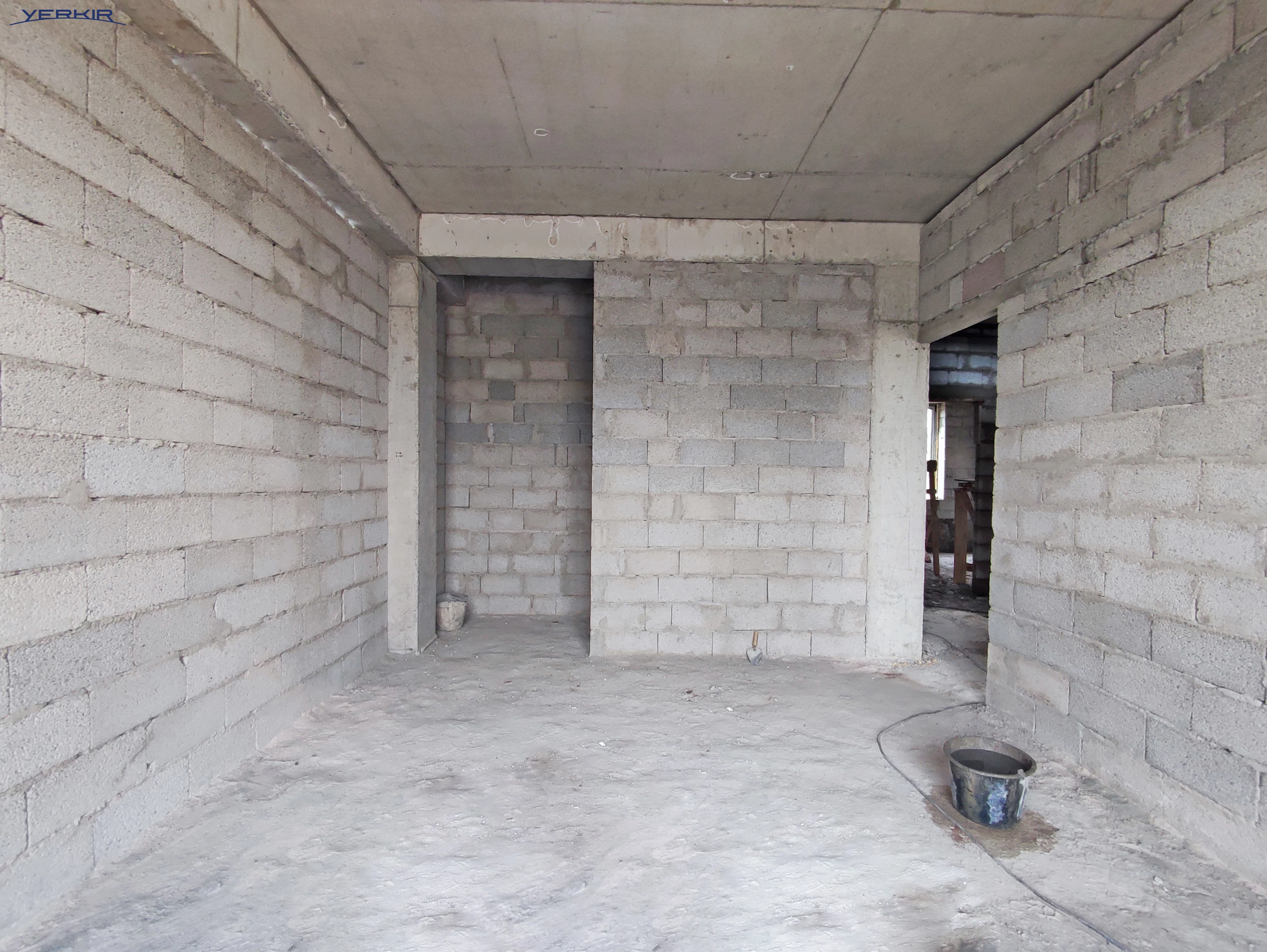 Առանձնատներ Կոդ` 3+513894