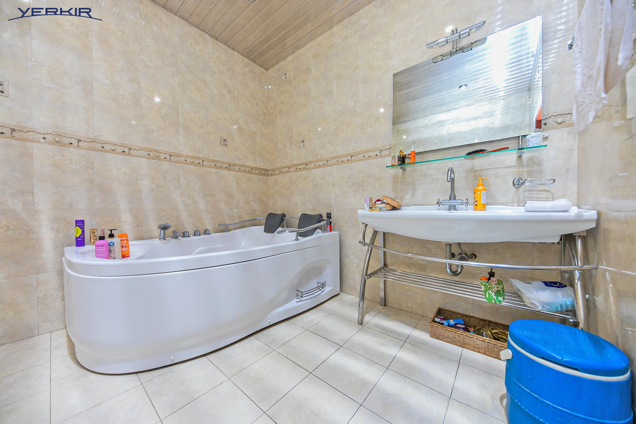 Квартиры Код 10+418505