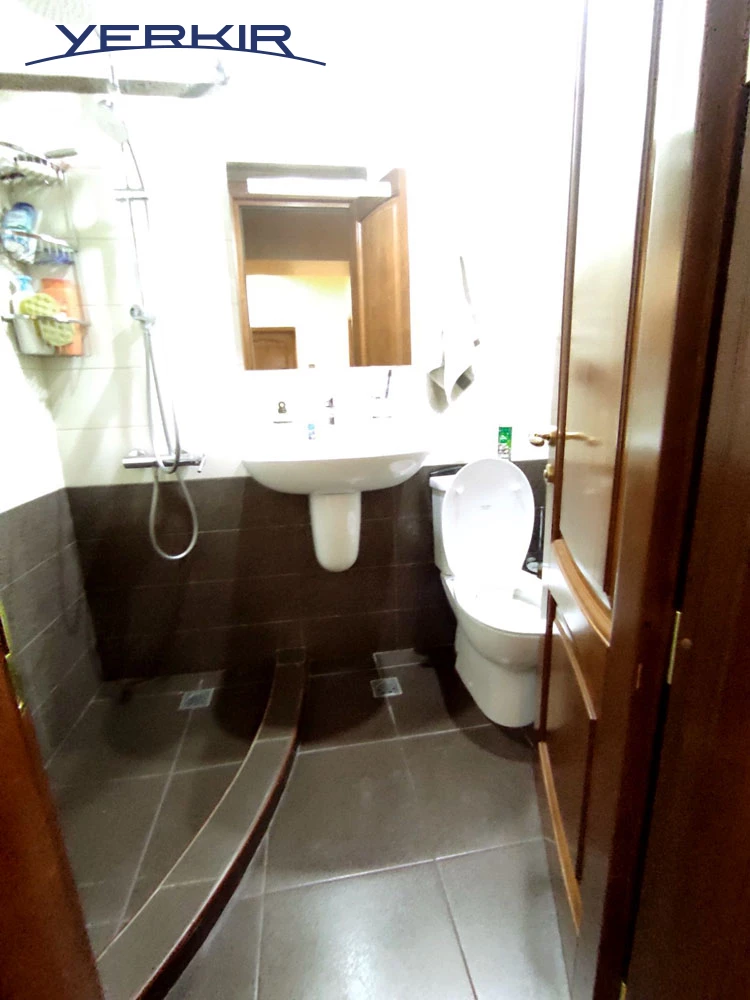 Квартиры Код 2+405248