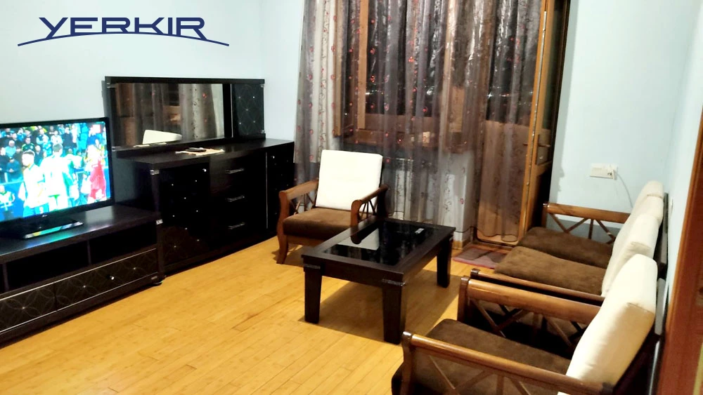 Բնակարաններ Կոդ` 8+211617