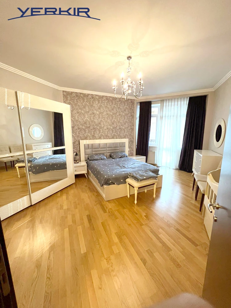 Բնակարաններ Կոդ` 3+306883