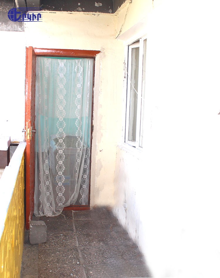 Apartments Code: 10+31268