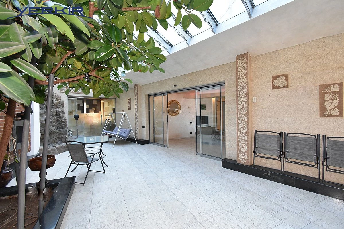 Apartments Code: 2+408137