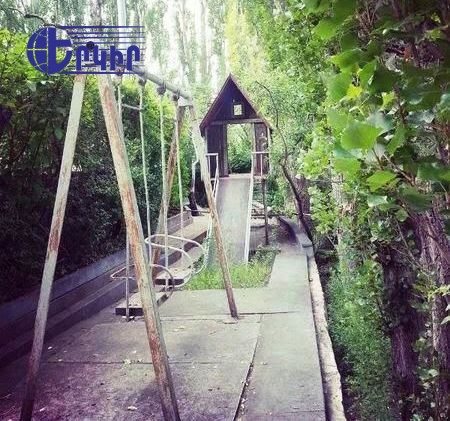 Առանձնատներ Կոդ` 2+50015