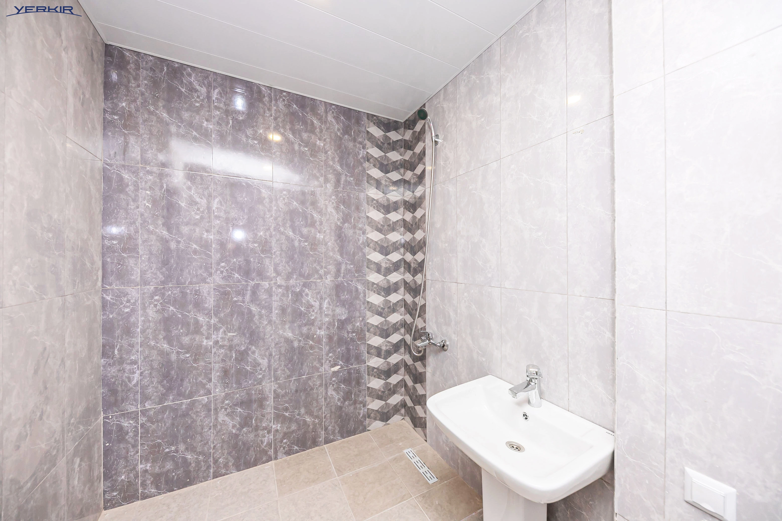 Квартиры Код 10+421651