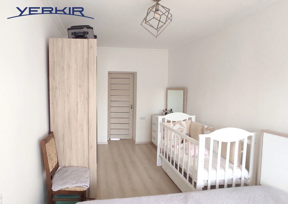 Apartments Code: 10+205470