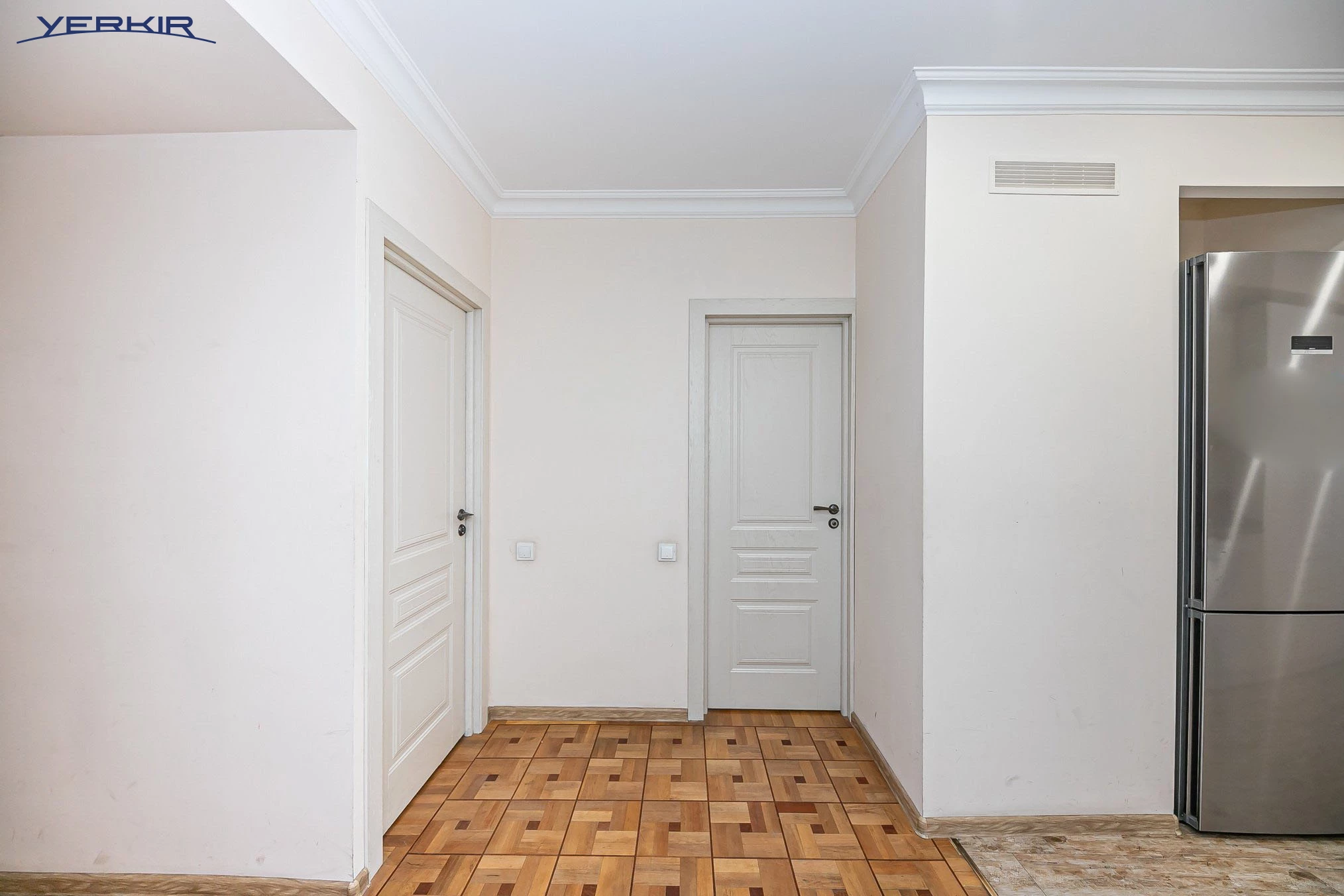 Квартиры Код 9+4807895