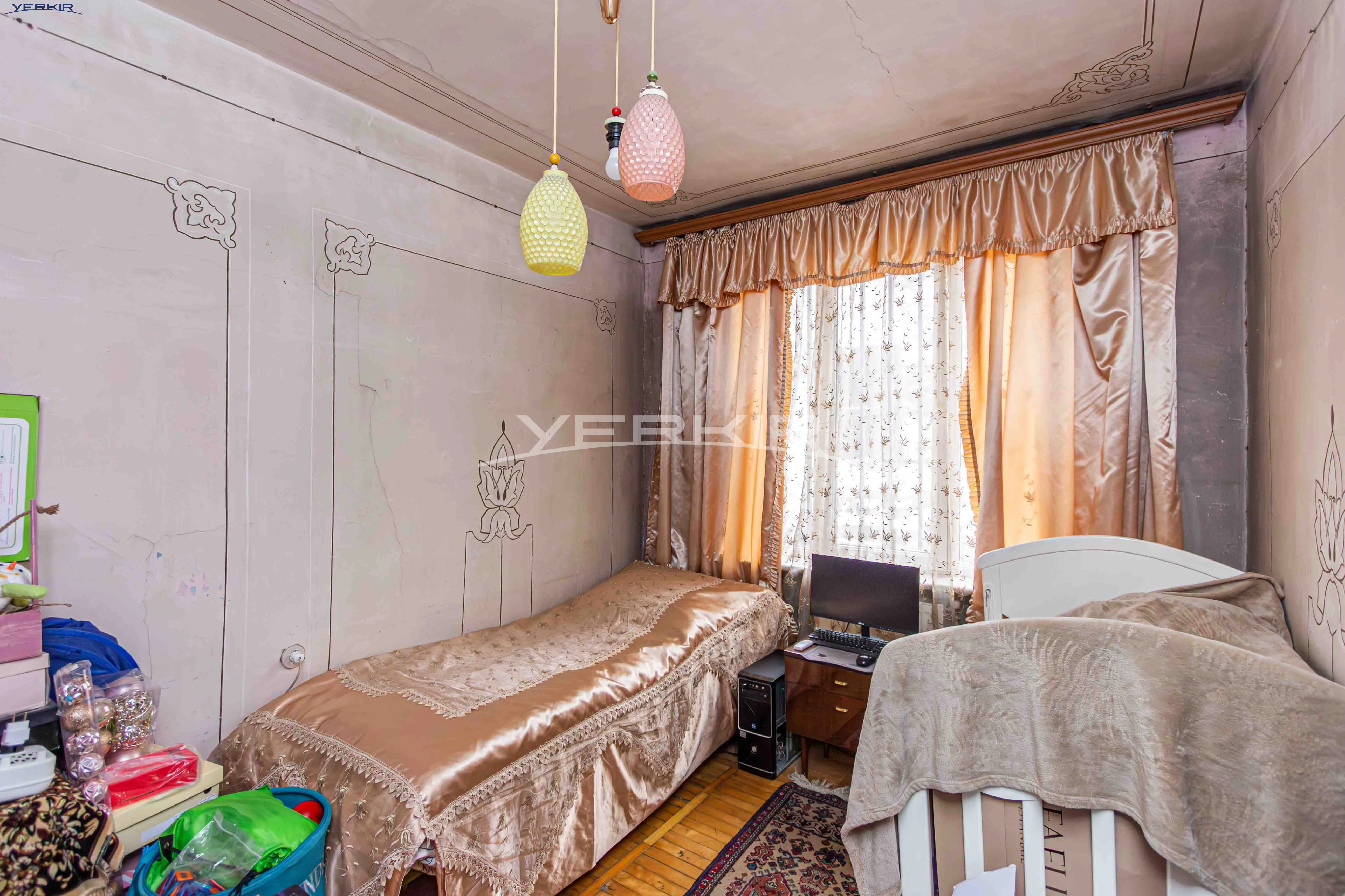 Apartments Code: 2+315433