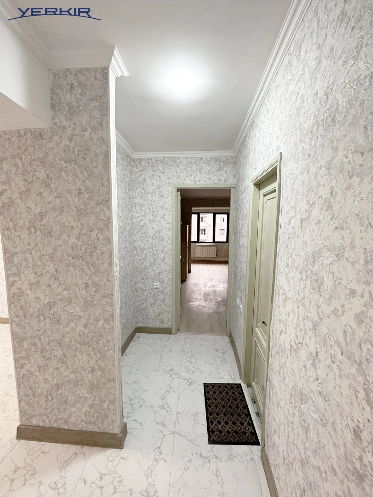 Квартиры Код 2+312459