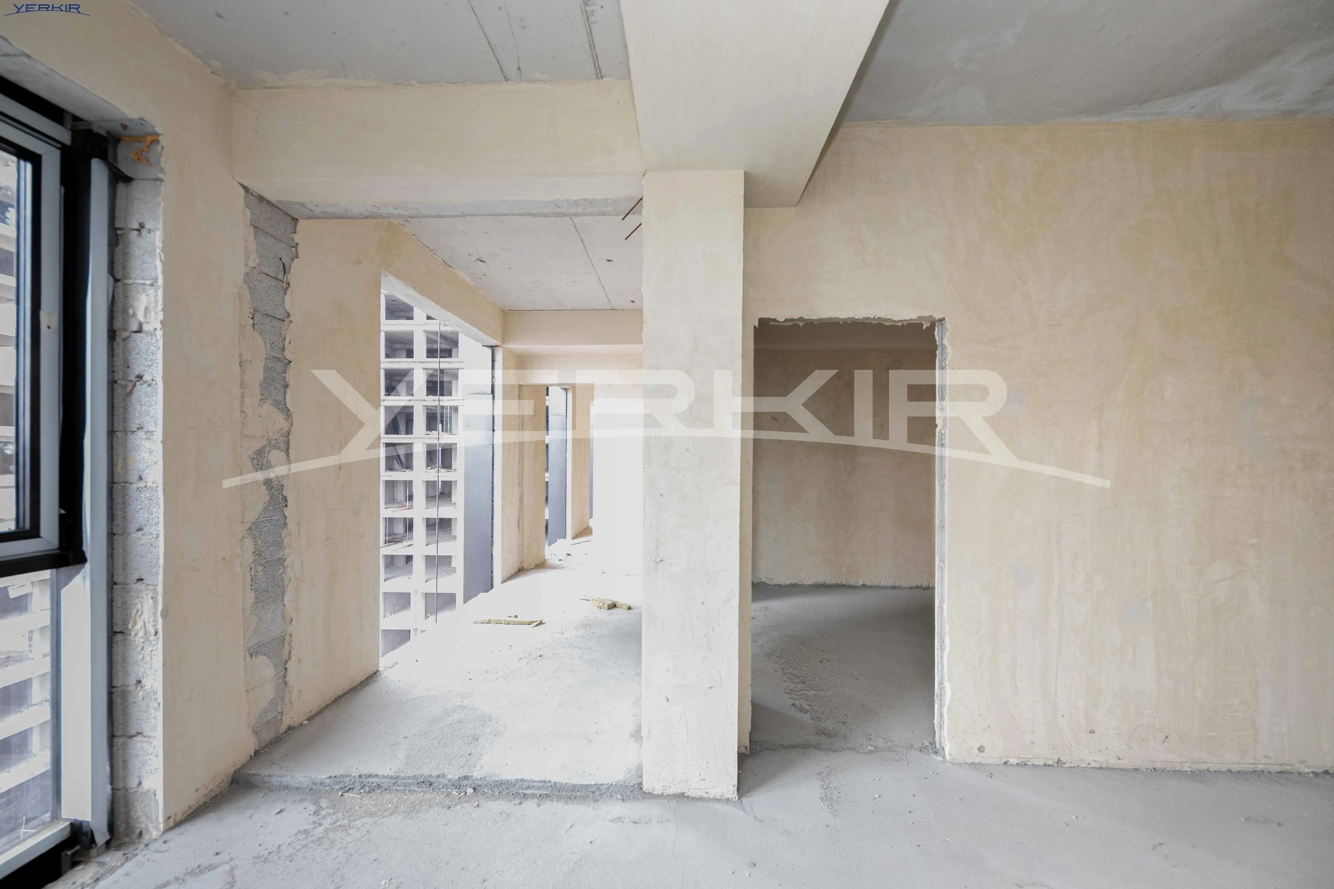 Apartments Code: 10+2511956