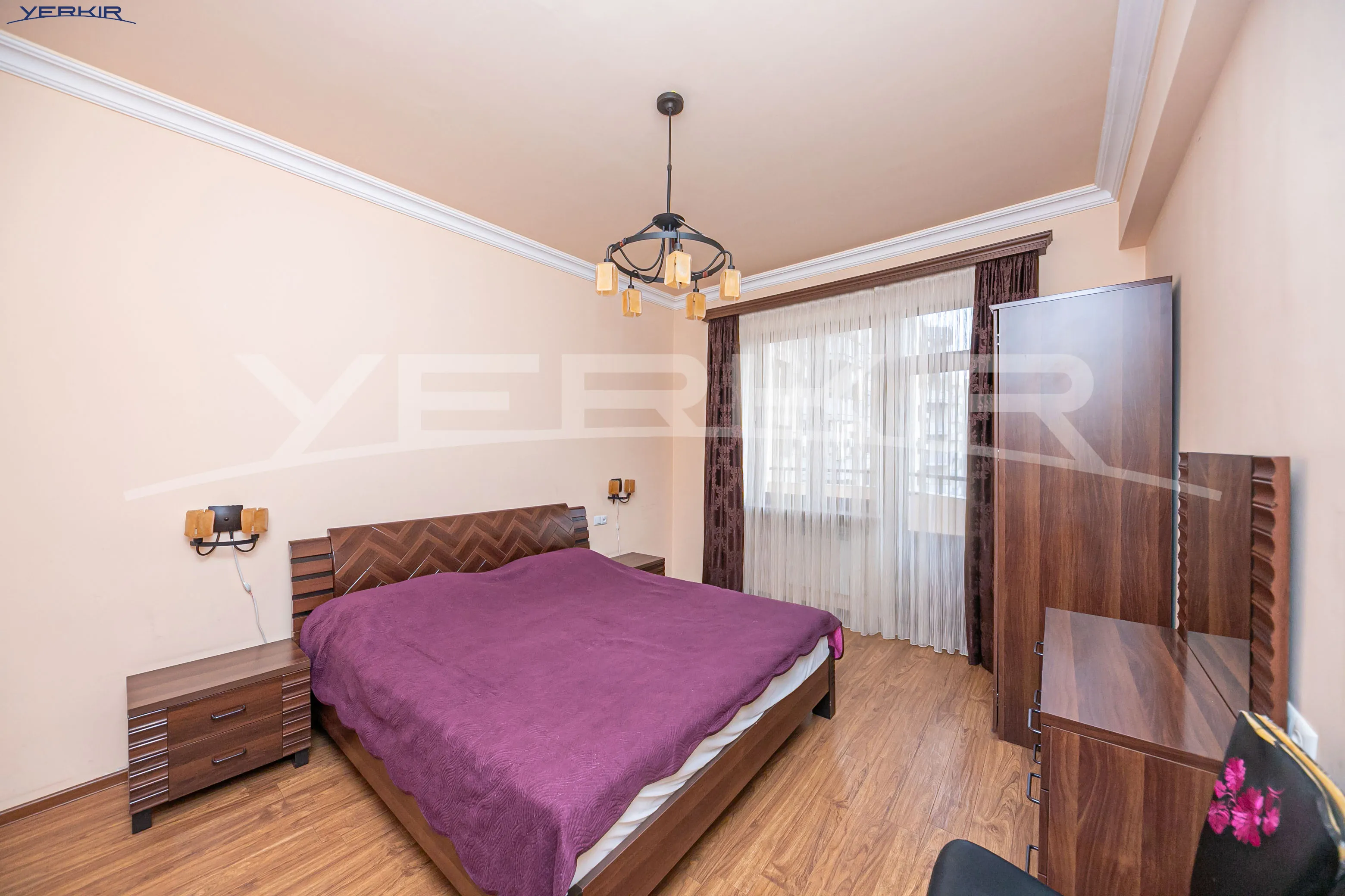 Apartments Code: 10+3663926