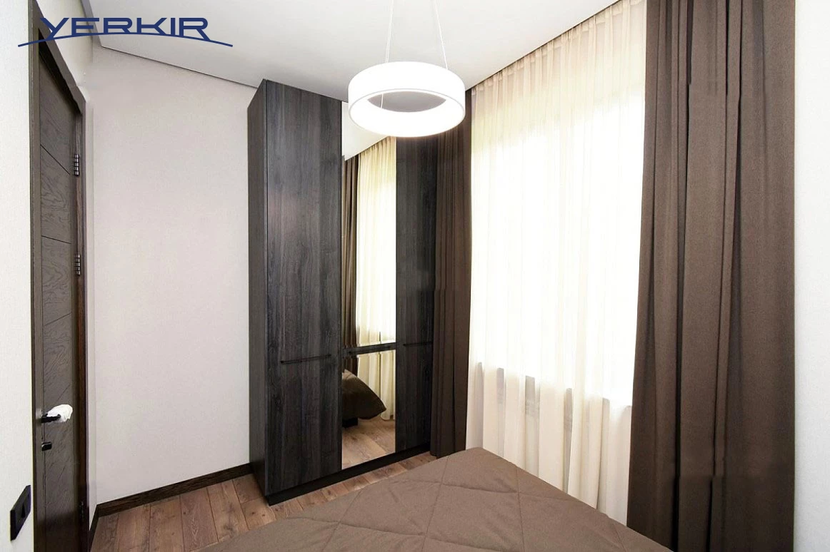 Apartments Code: 10+111519