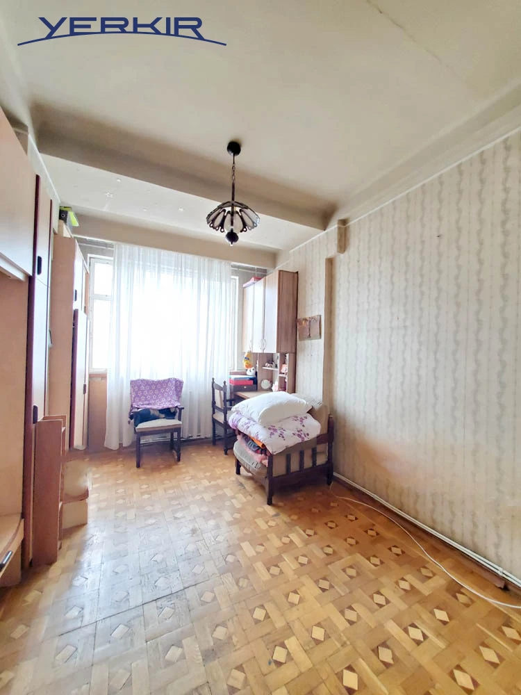 Квартиры Код 2+310648