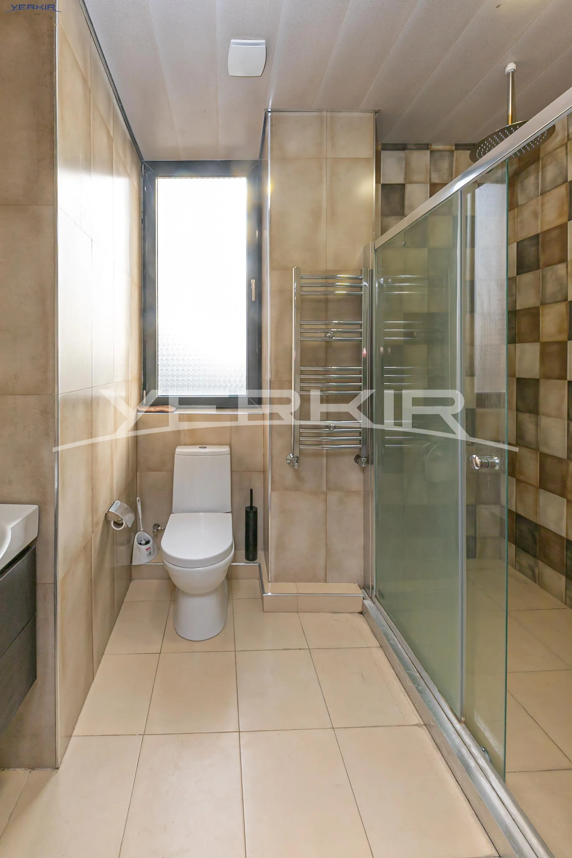 Բնակարաններ Կոդ` 10+3701349