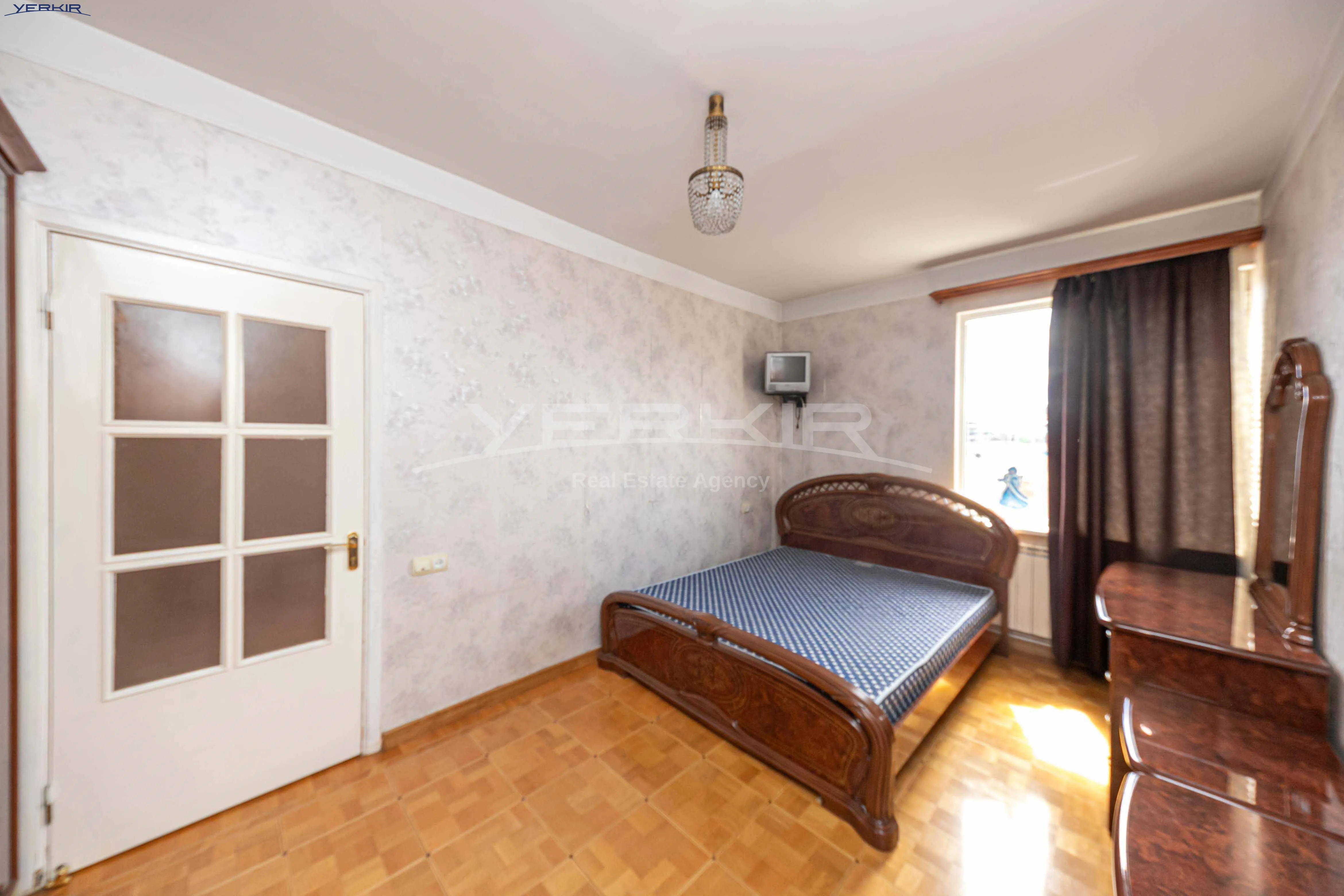 Квартиры Код 5+4123062