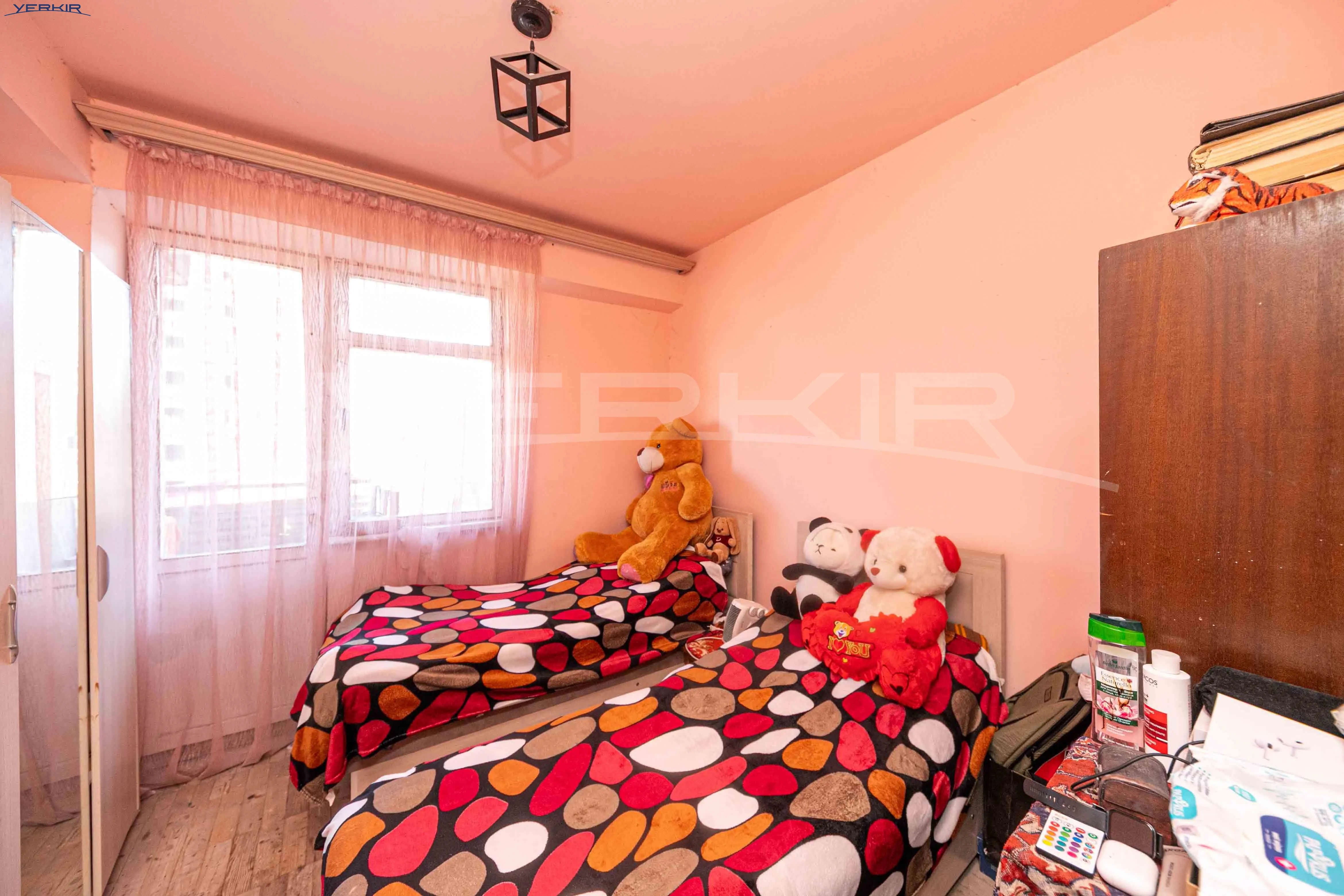 Квартиры Код s+10+3917640