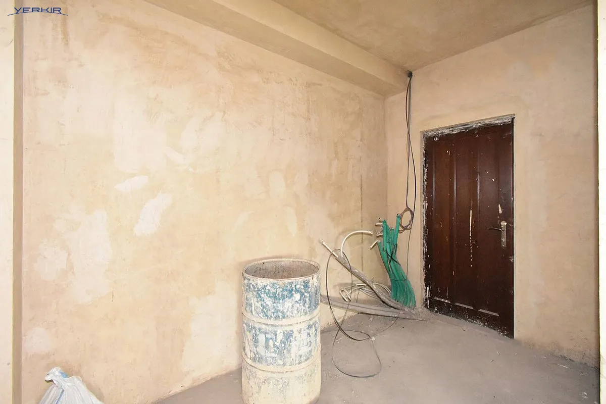 Apartments Code: 5+417878