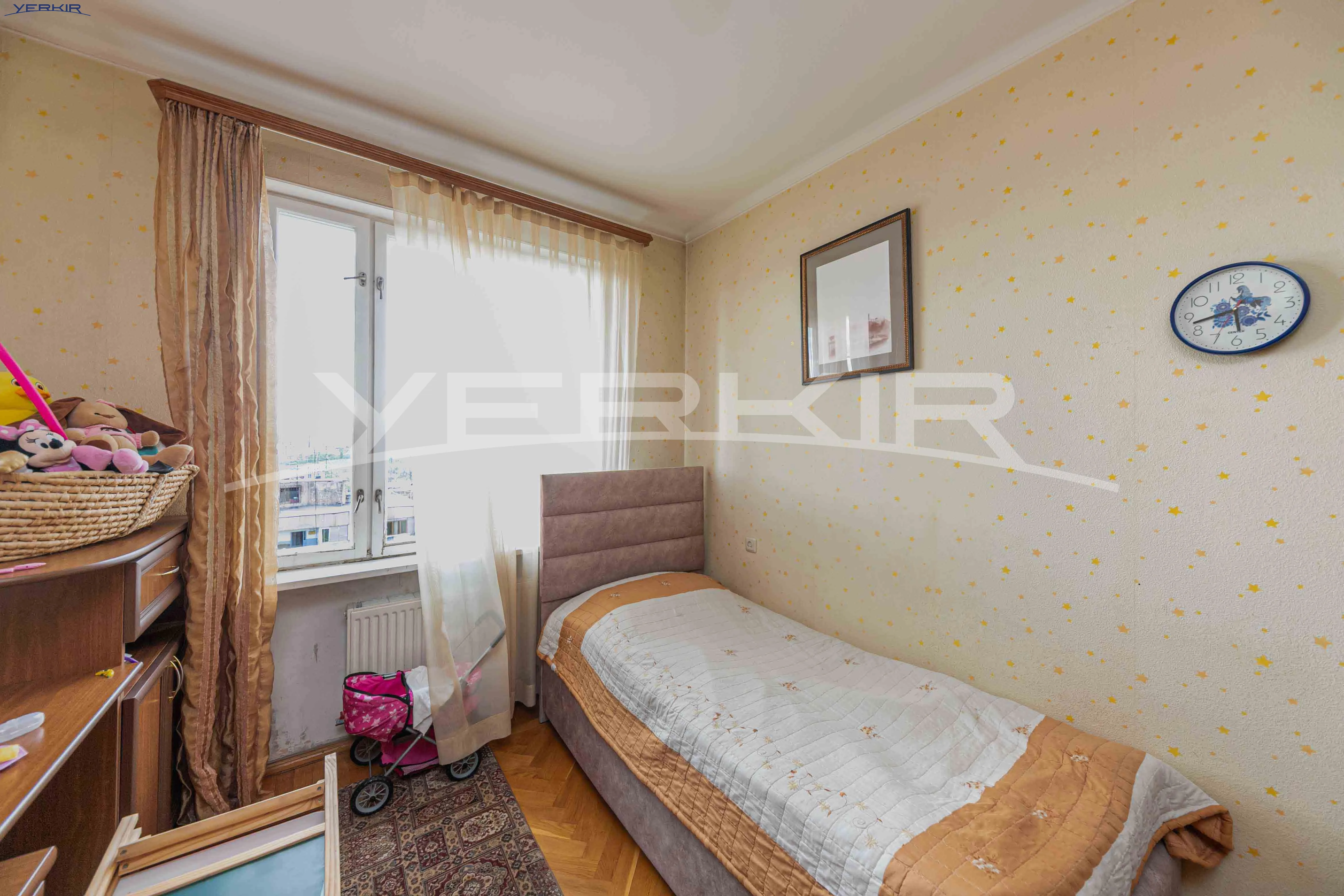 Apartments Code: 10+3472639