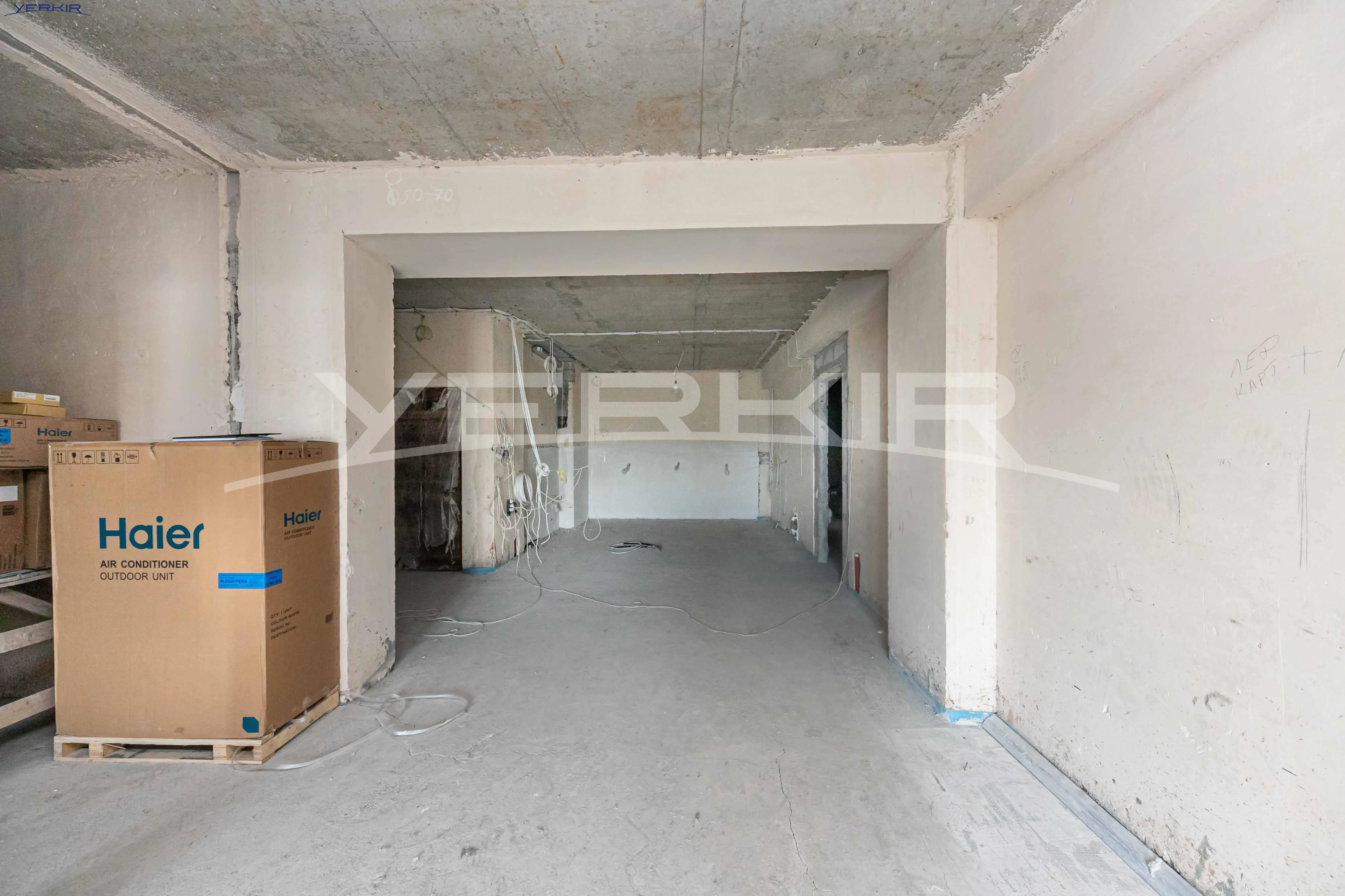 Apartments Code: 10+2242436