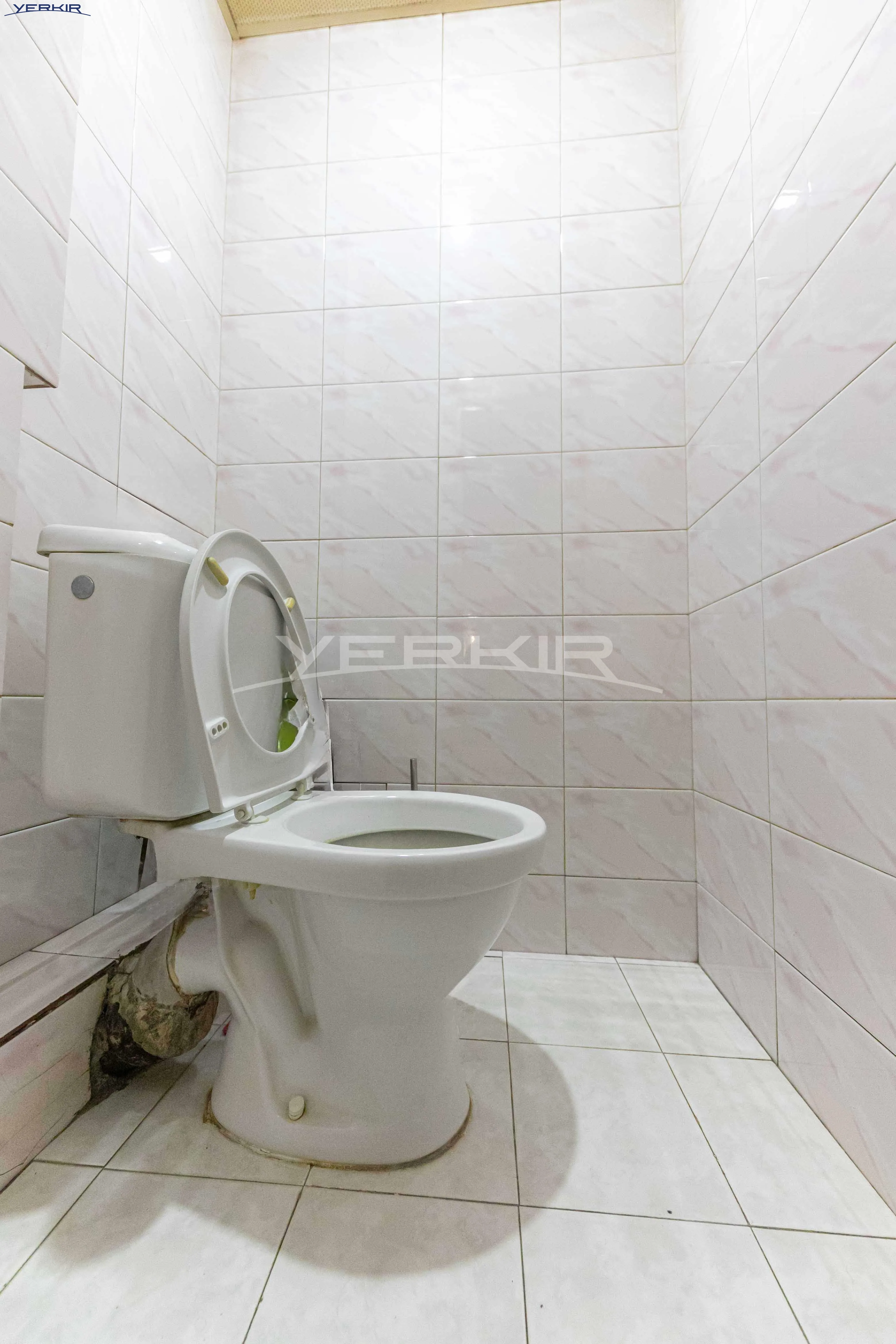 Квартиры Код 10+3763121