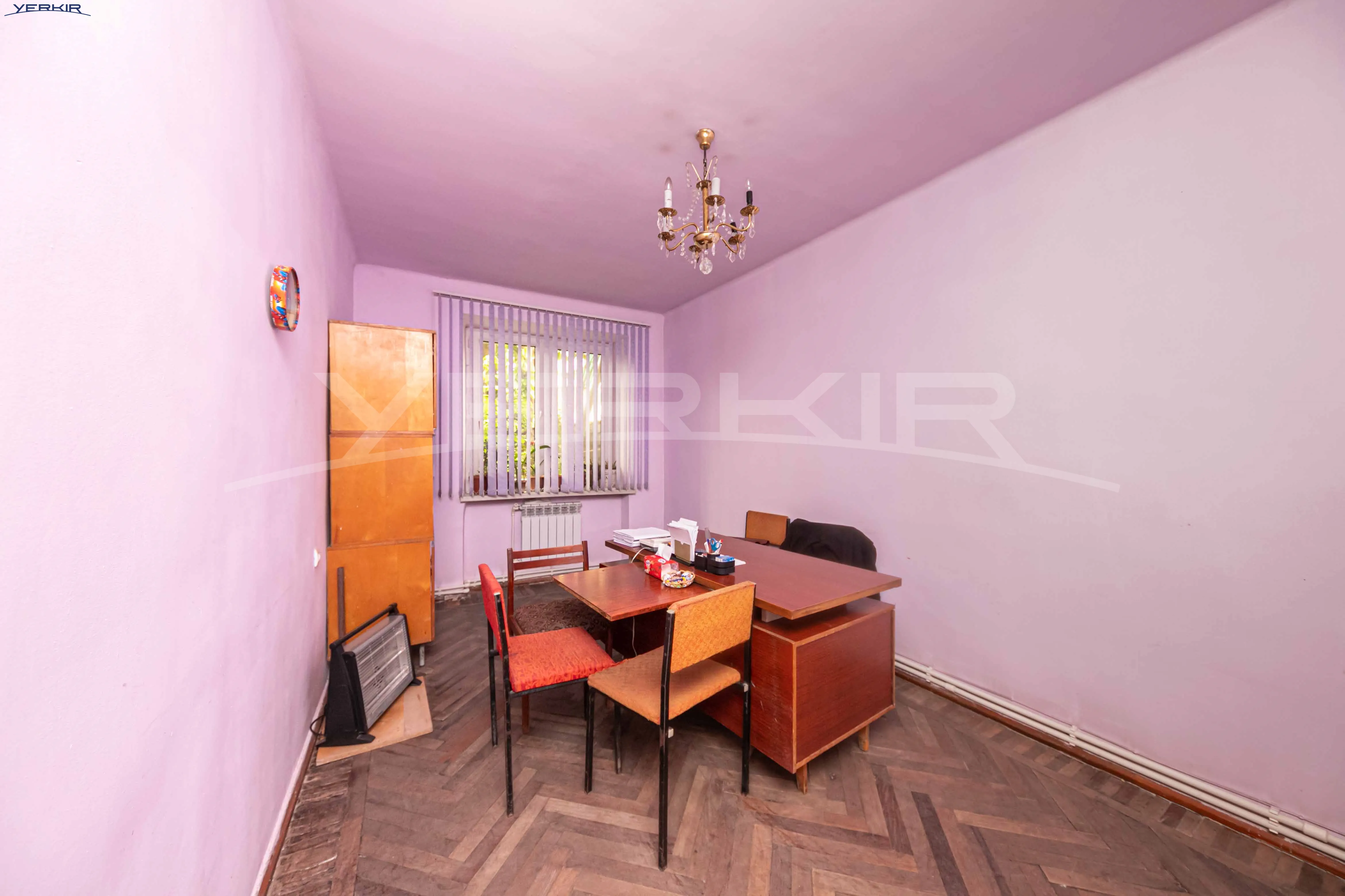 Apartments Code: 2+3875128