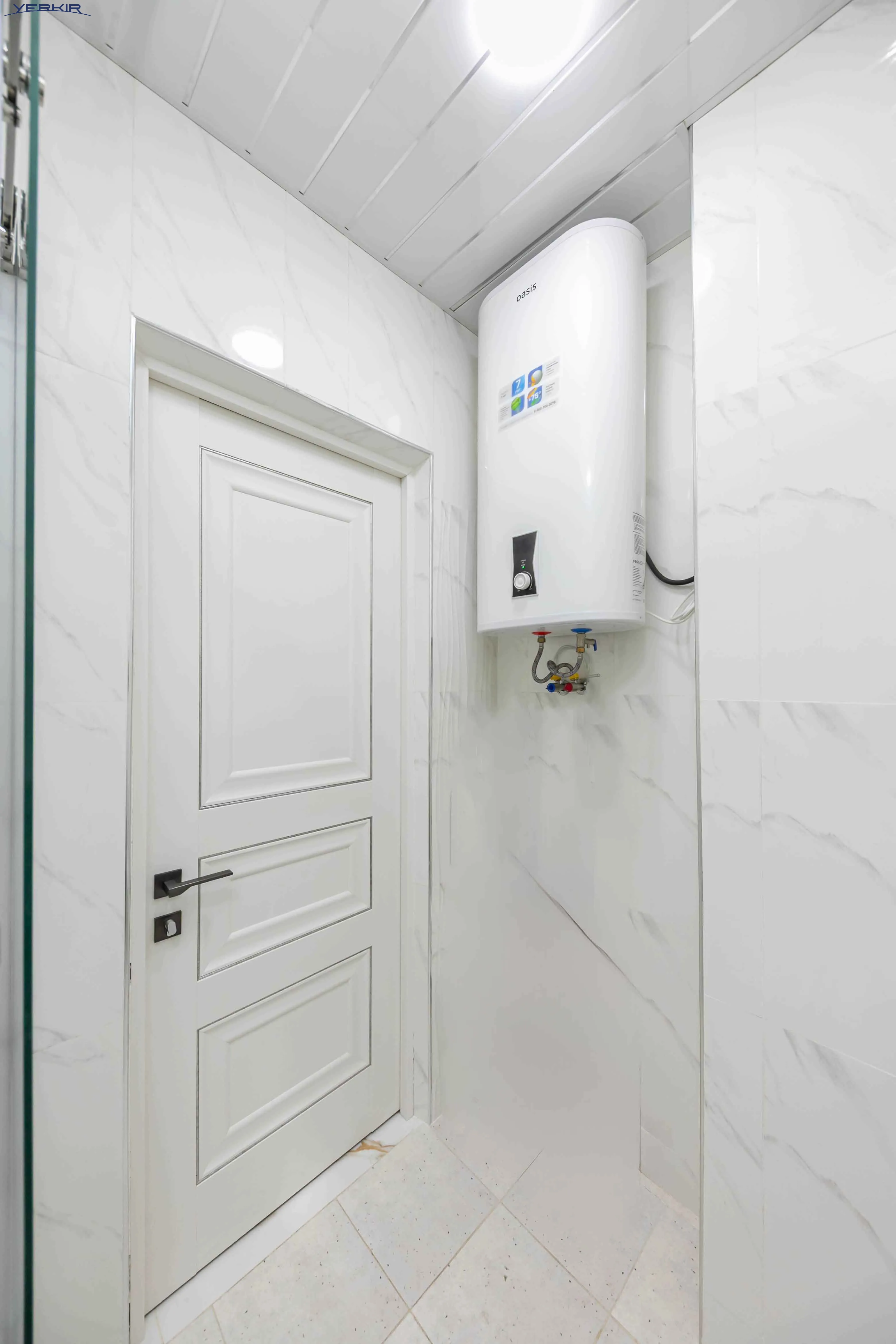 Բնակարաններ Կոդ` 9+2752308