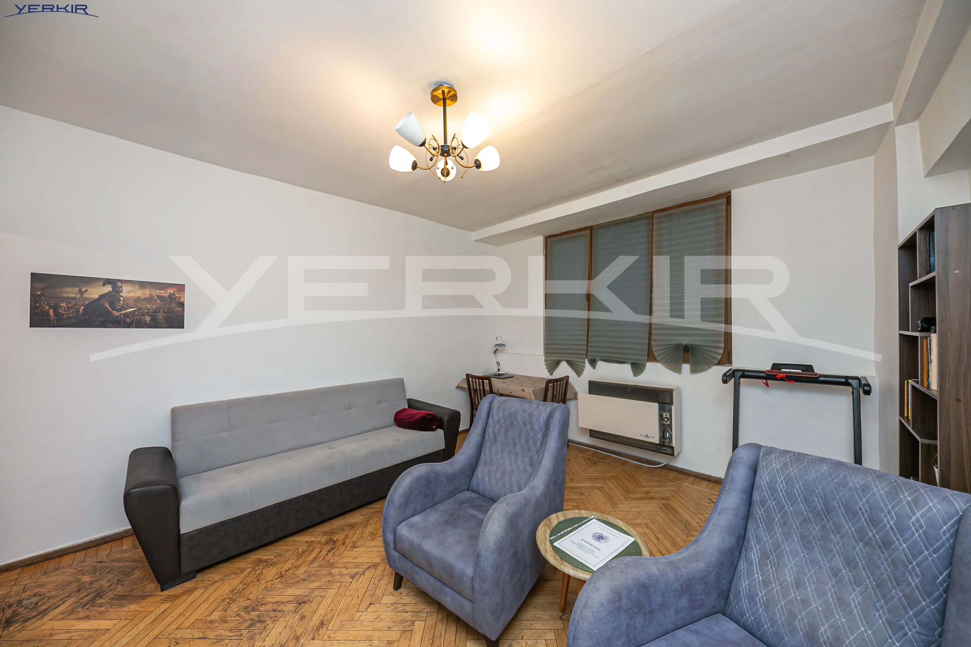 Apartments Code: 10+2862073