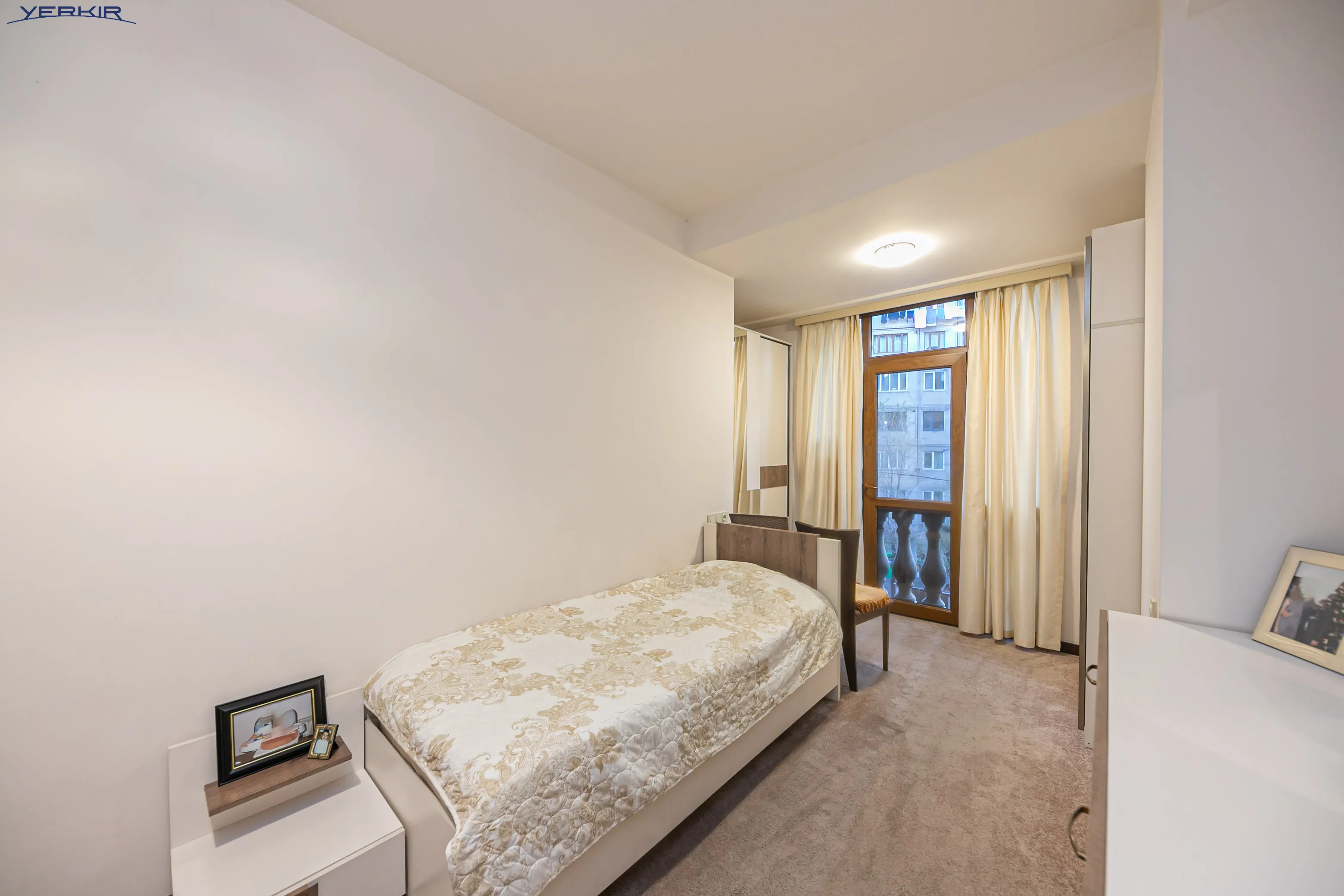 Квартиры Код 10+2410137