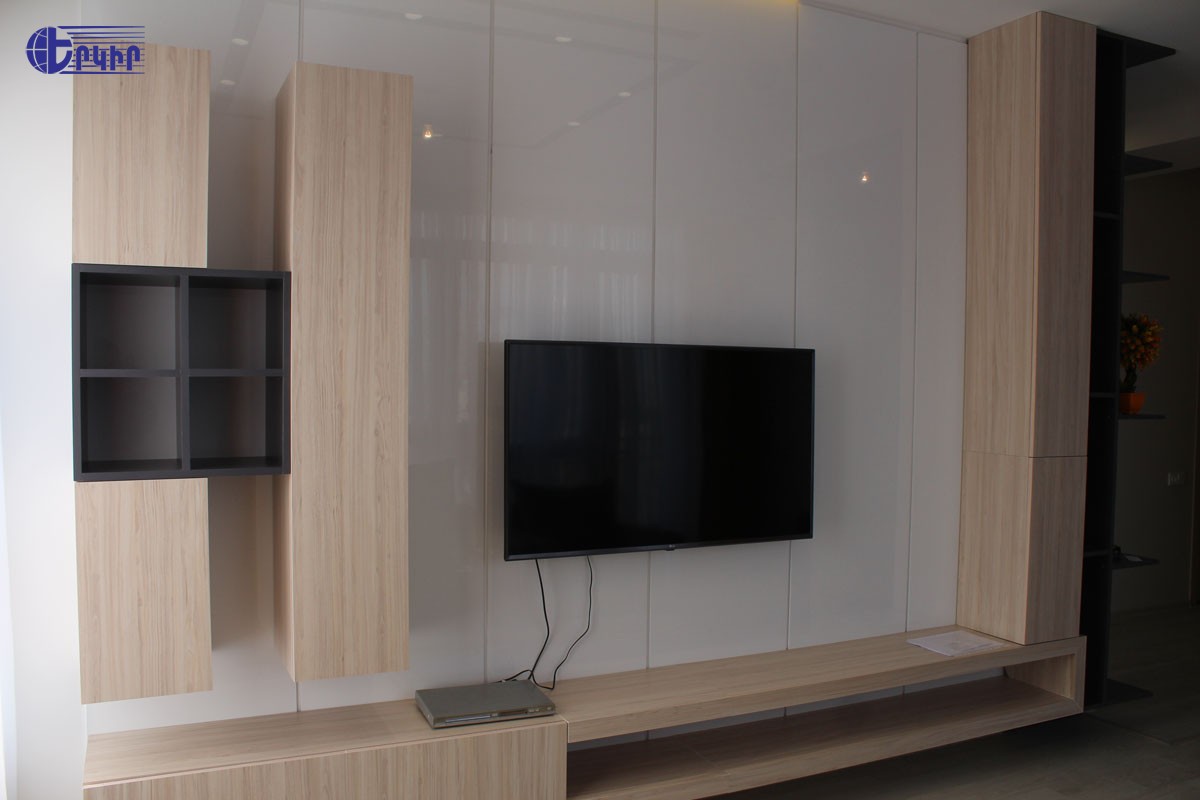 Բնակարաններ Կոդ` 2+34482