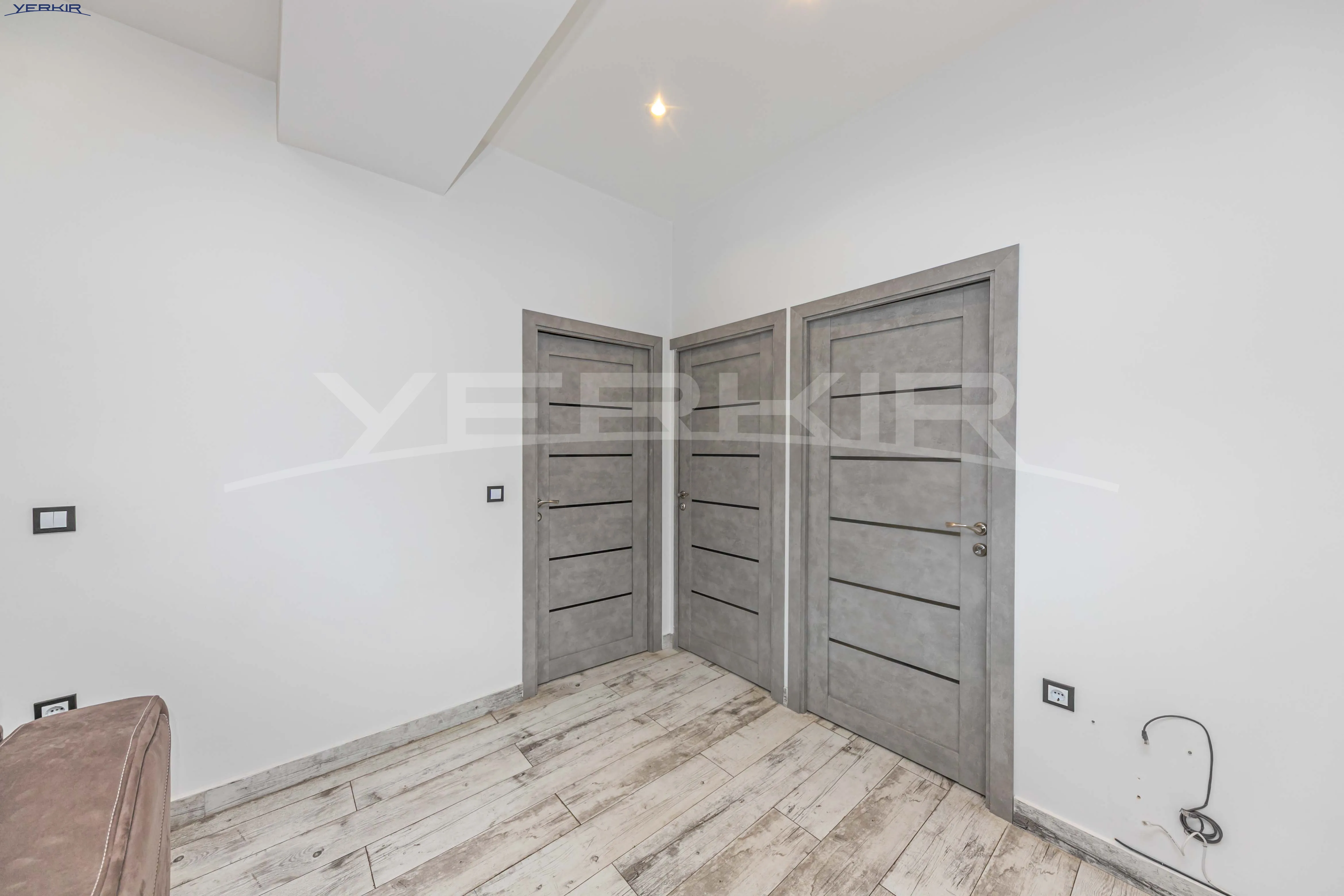 Квартиры Код 2+3240606