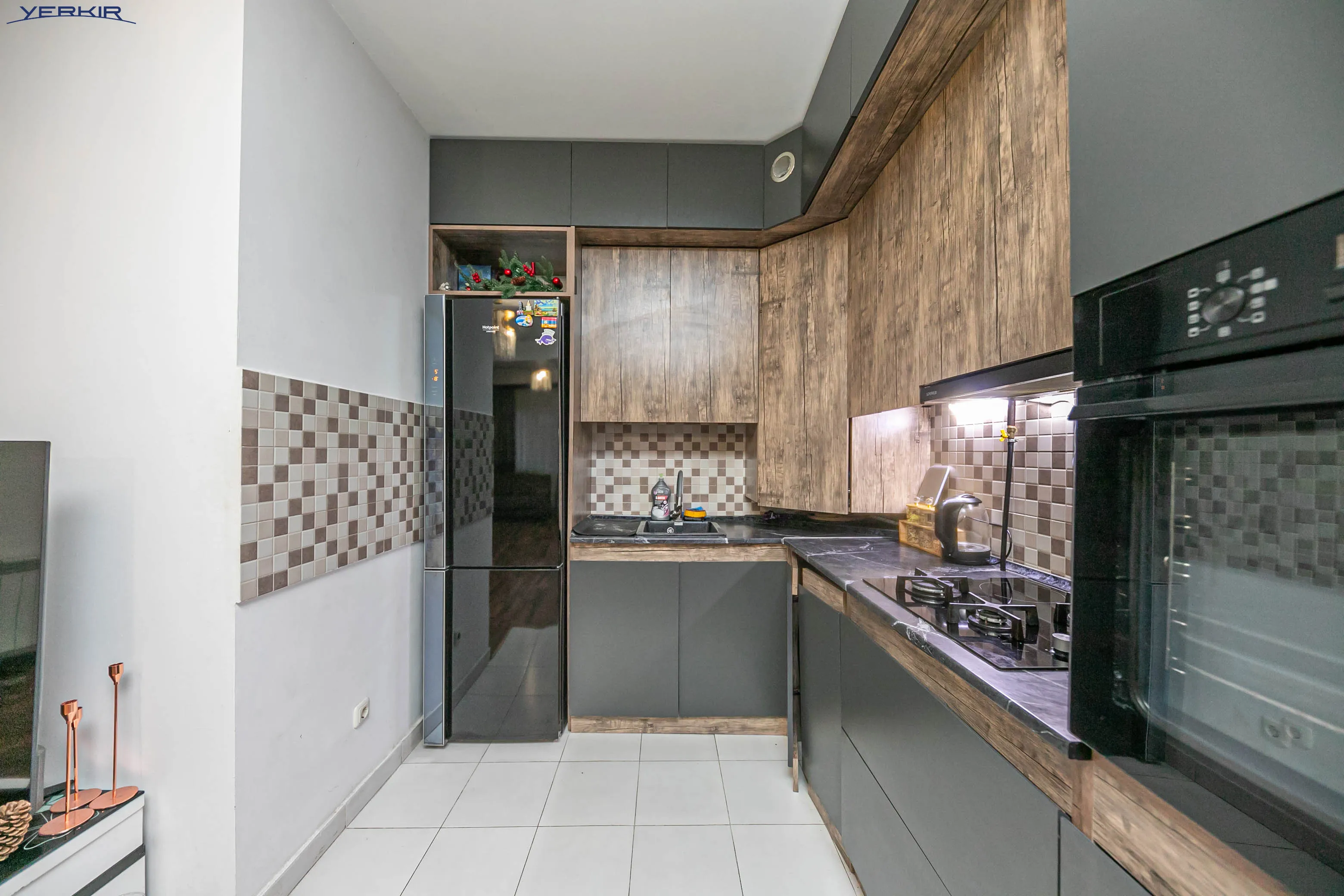 Բնակարաններ Կոդ` 9+2383079