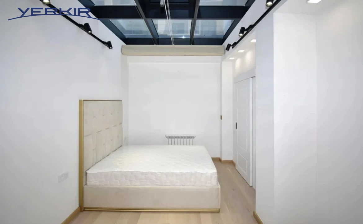 Квартиры Код 2+415210