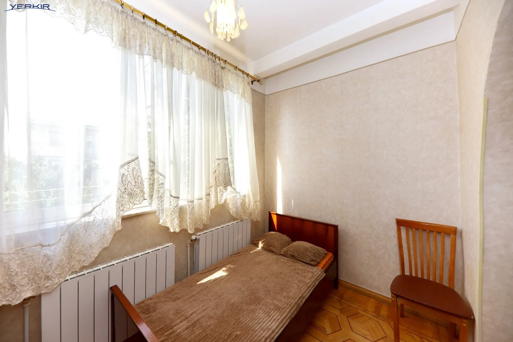 Բնակարաններ Կոդ` 2+1565547