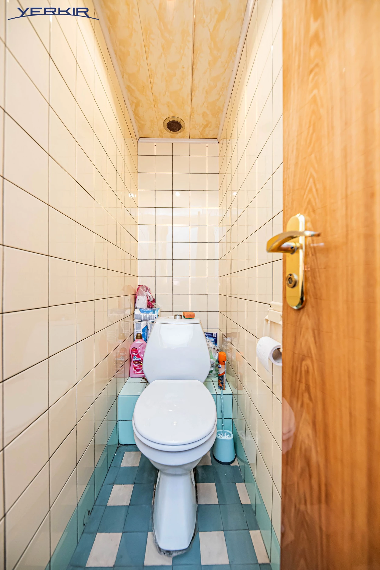 Квартиры Код 4+313545