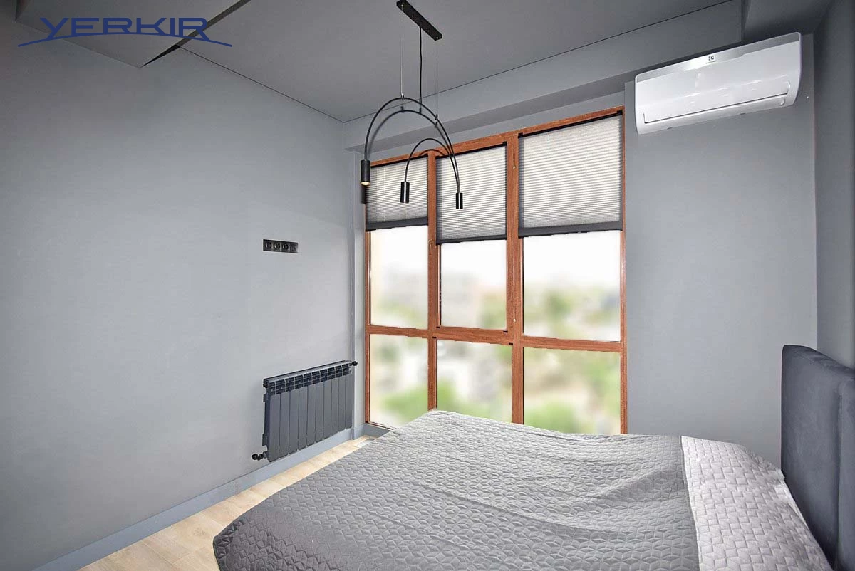 Apartments Code: 3+210399