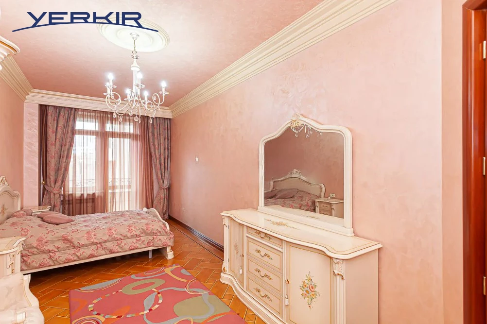 Квартиры Код 1+416494