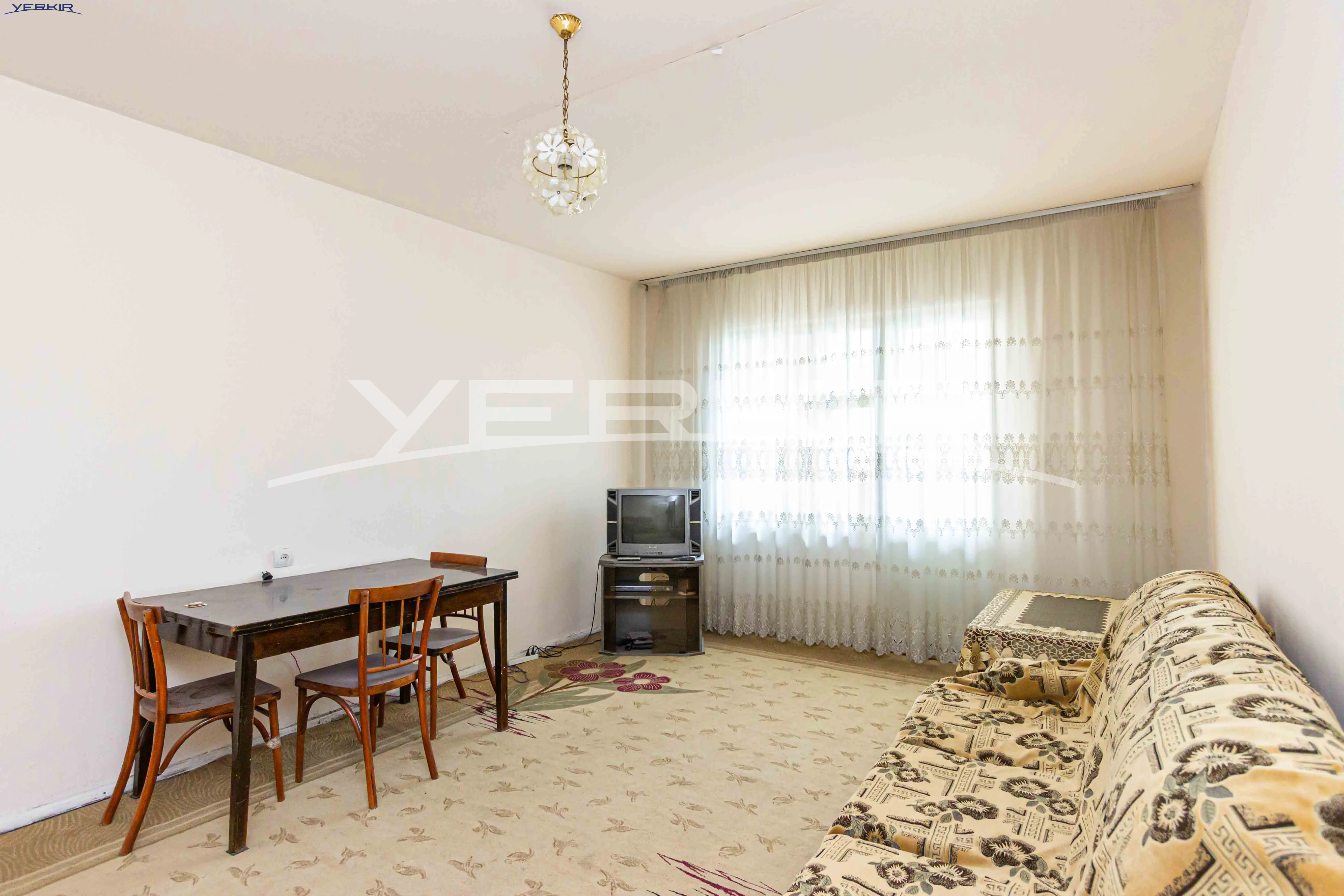 Apartments Code: 2+2871347