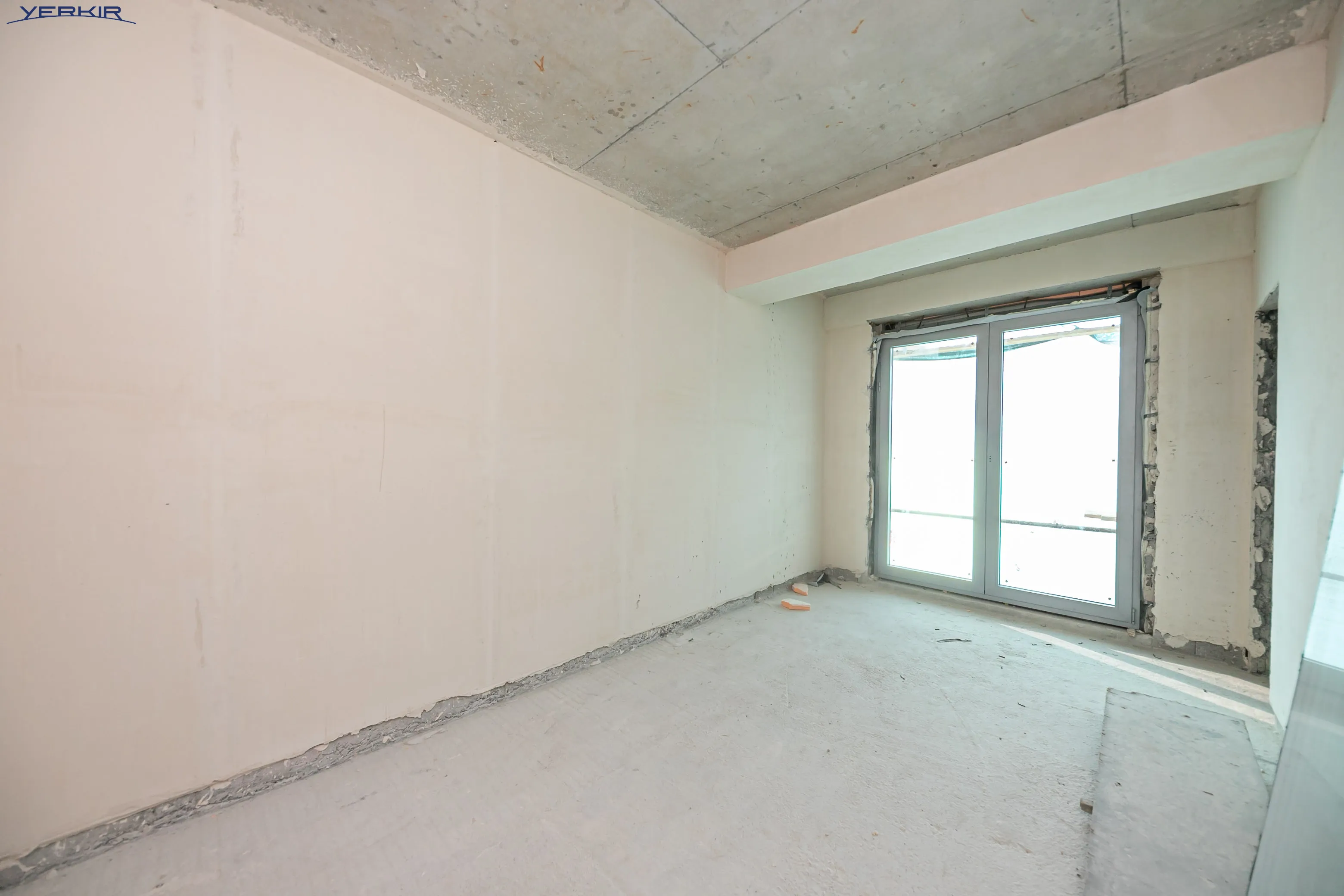 Բնակարաններ Կոդ` 9+3677810