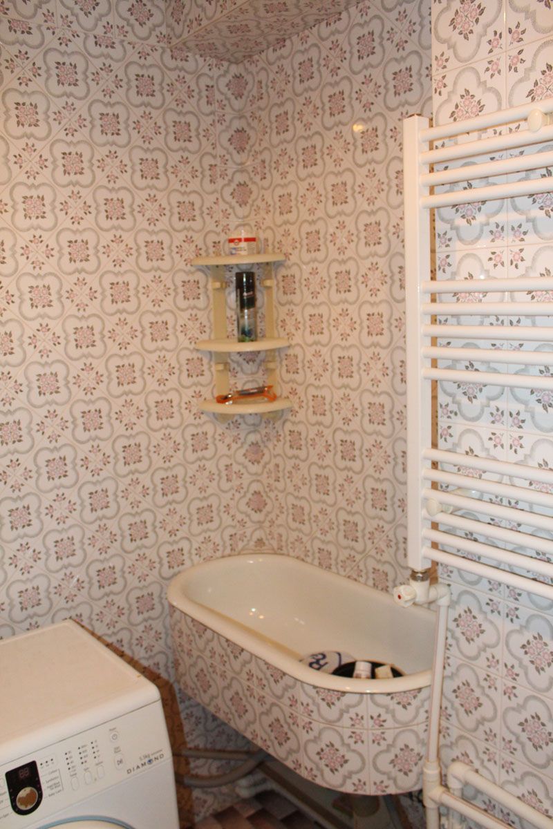 Квартиры Код 4+310168