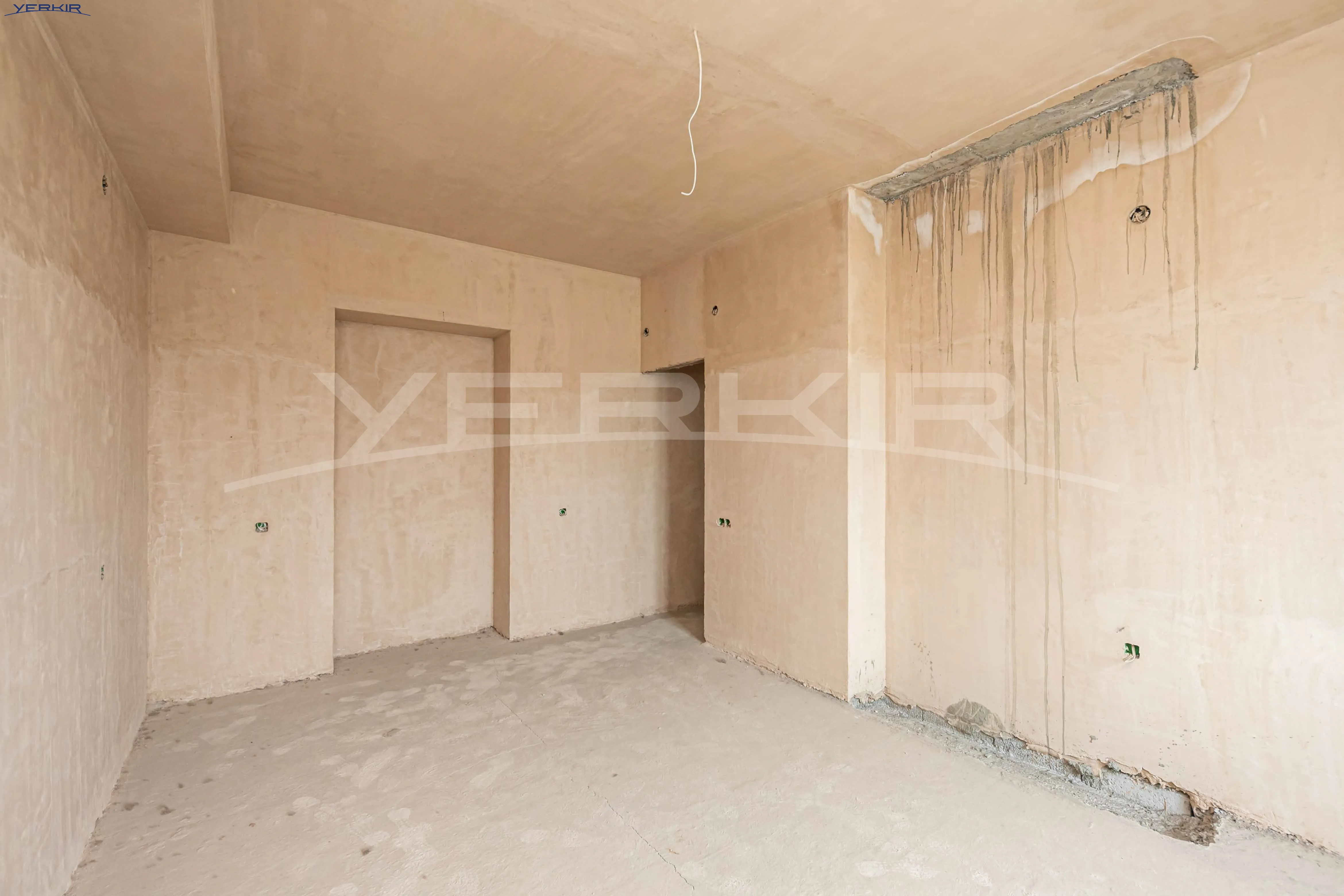 Apartments Code: 2+3798073
