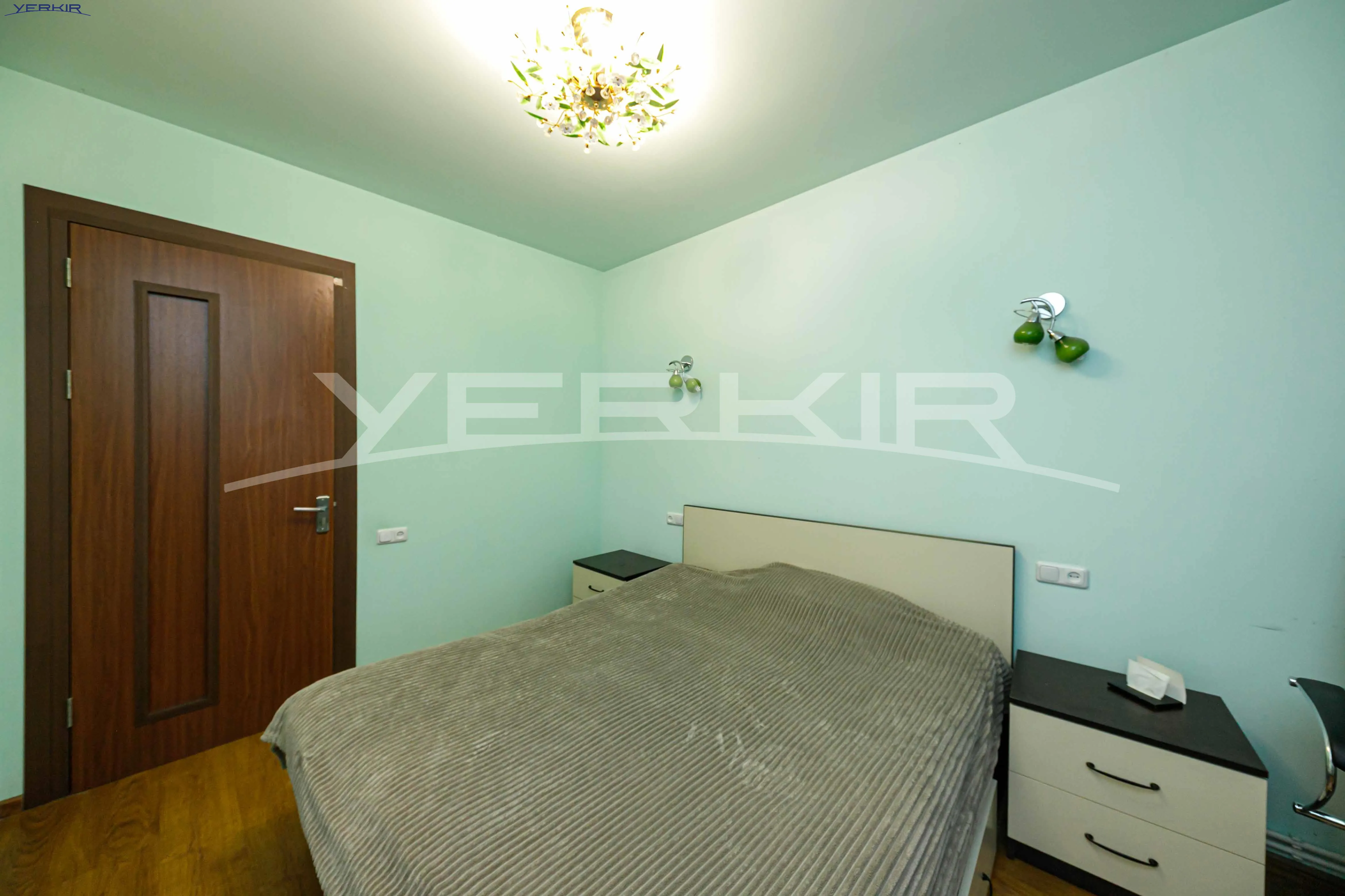Apartments Code: 10+3461639