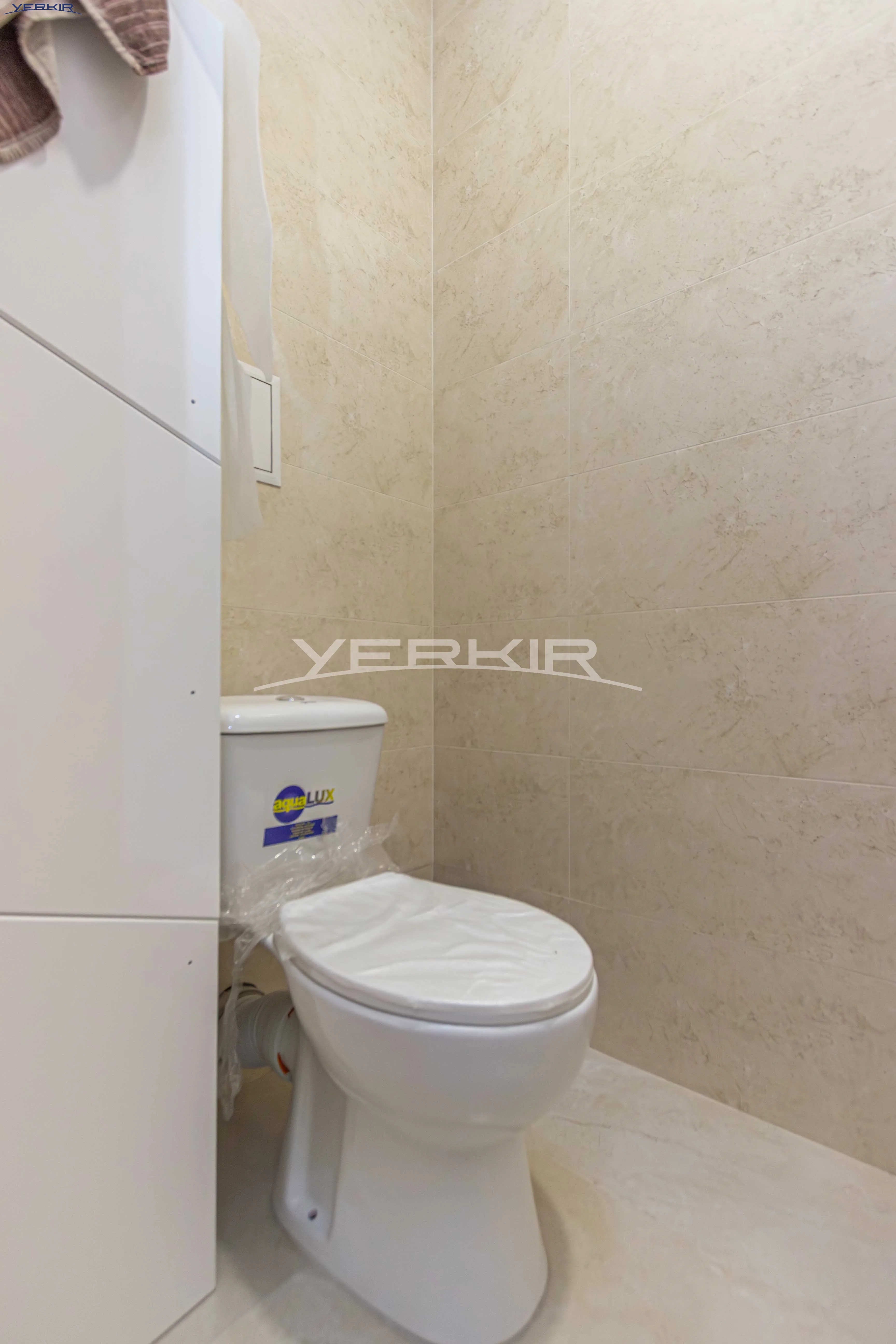 Apartments Code: 2+3813030