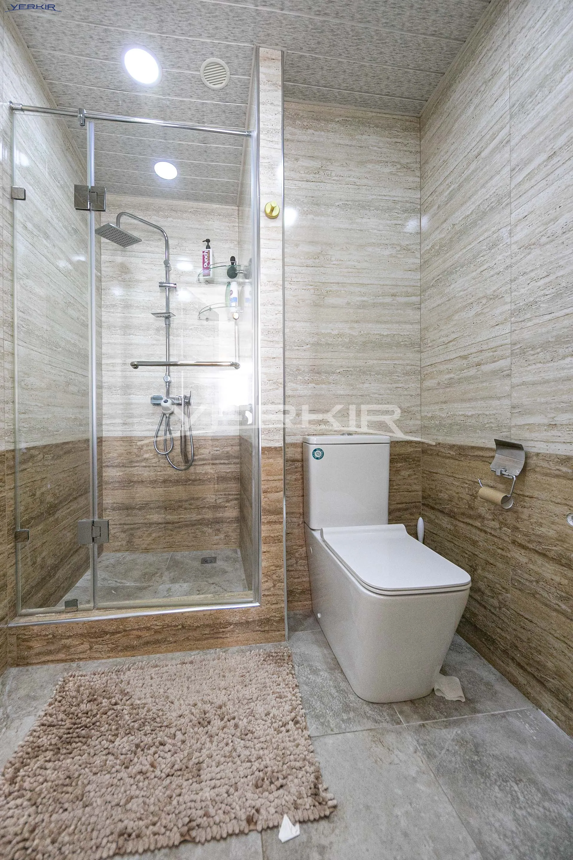 Բնակարաններ Կոդ` 3+3782971