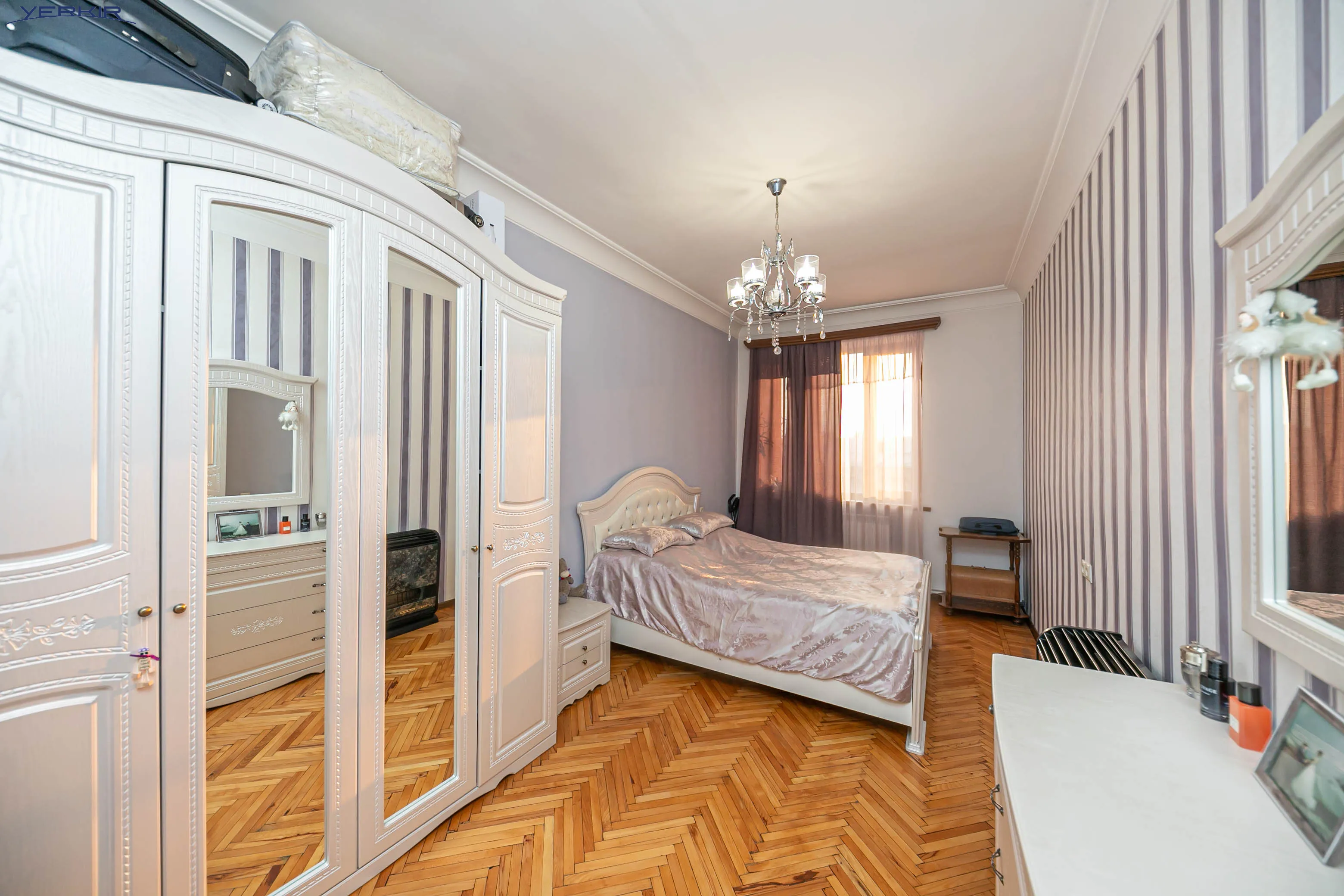 Apartments Code: 3+3702139