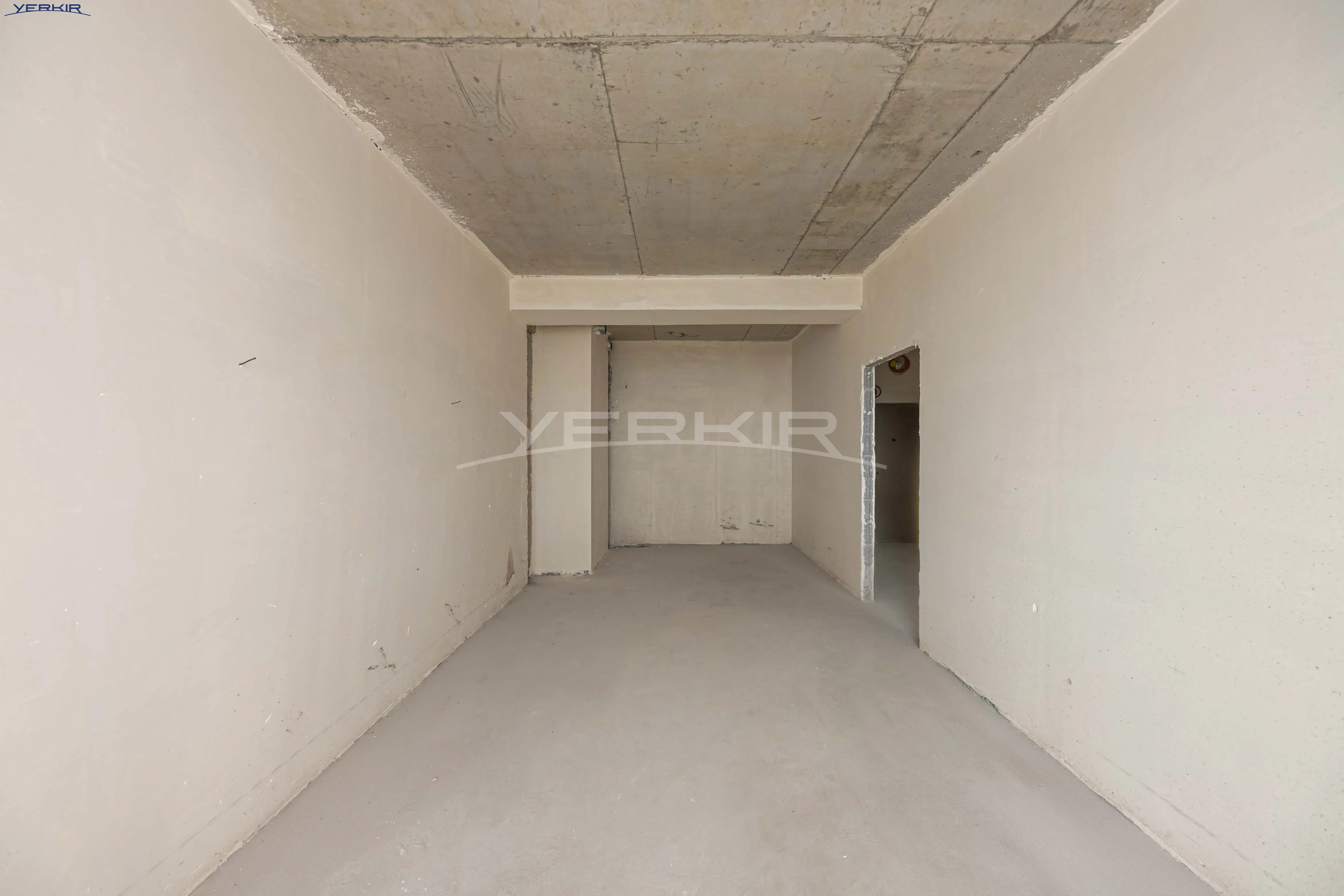Բնակարաններ Կոդ` 9+3228963