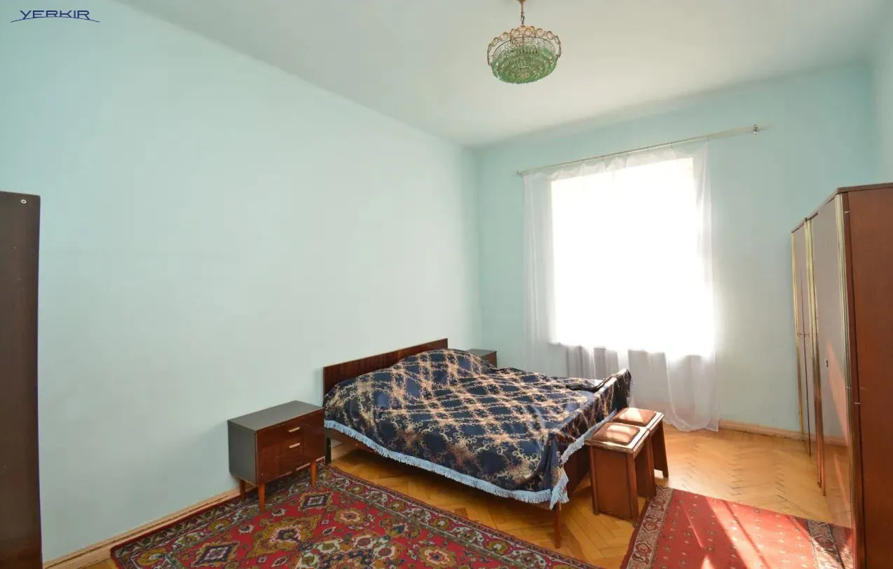 Բնակարաններ Կոդ` 5+22515